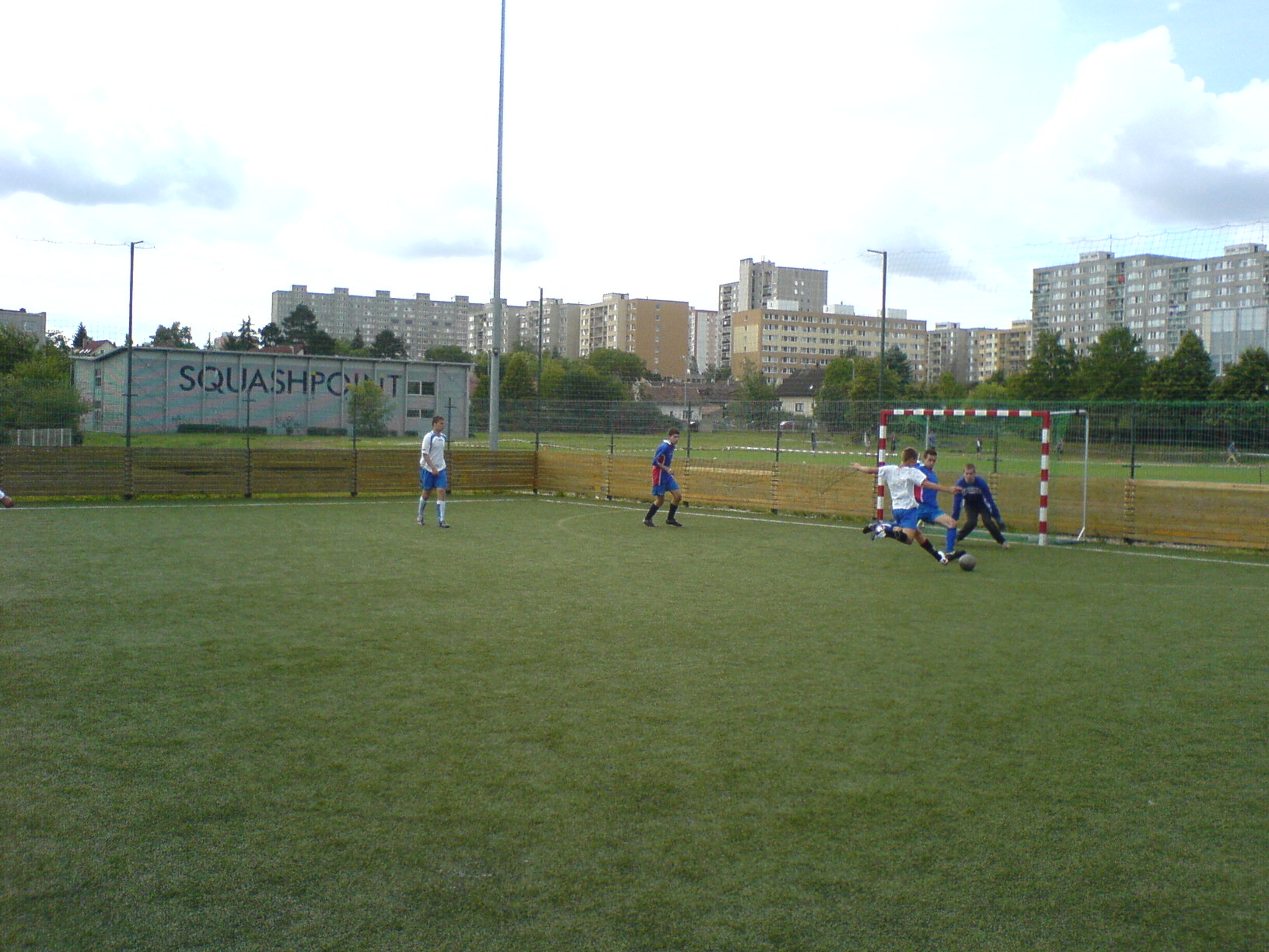 DSC00788.JPG