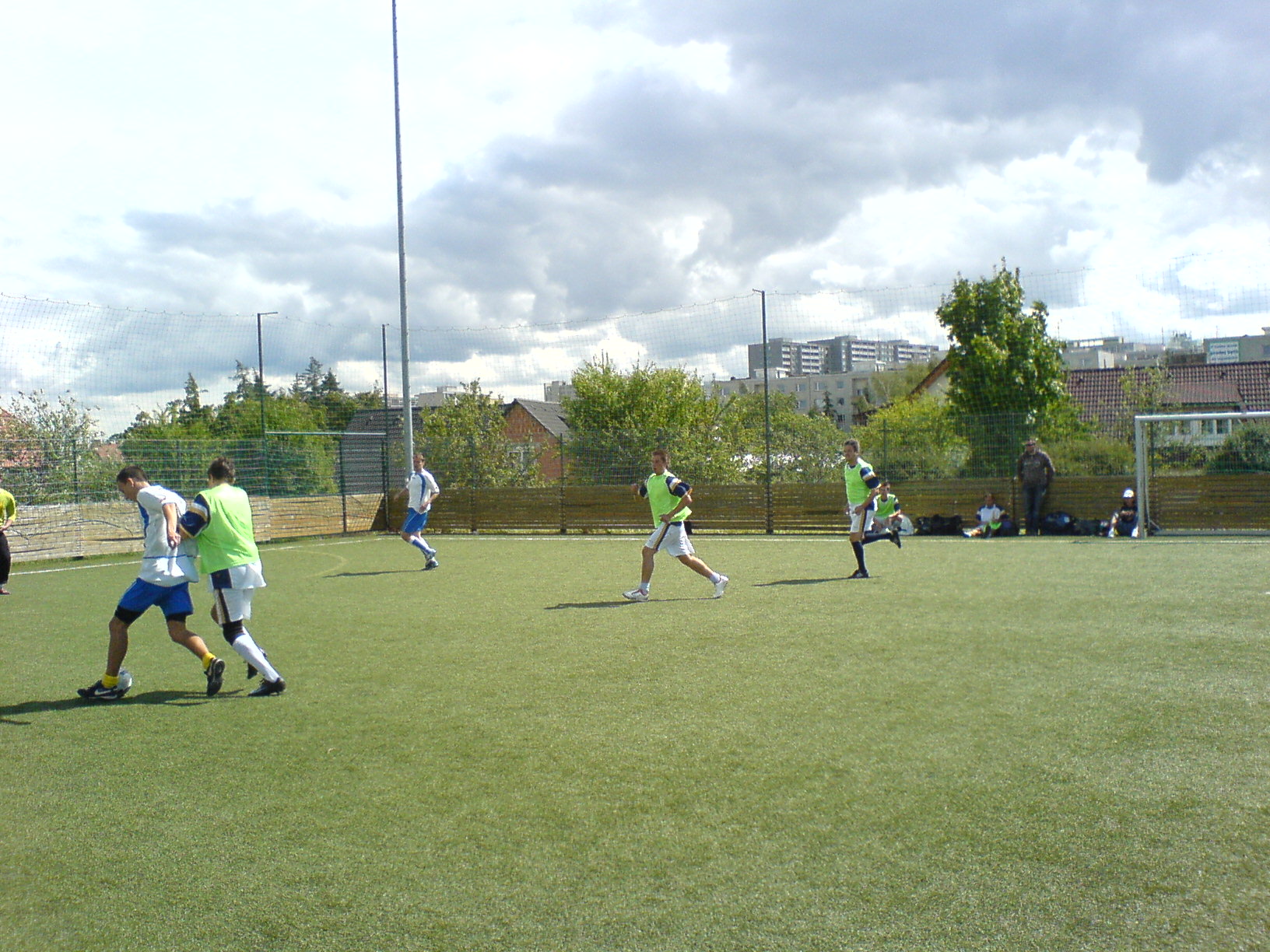 DSC00792.JPG