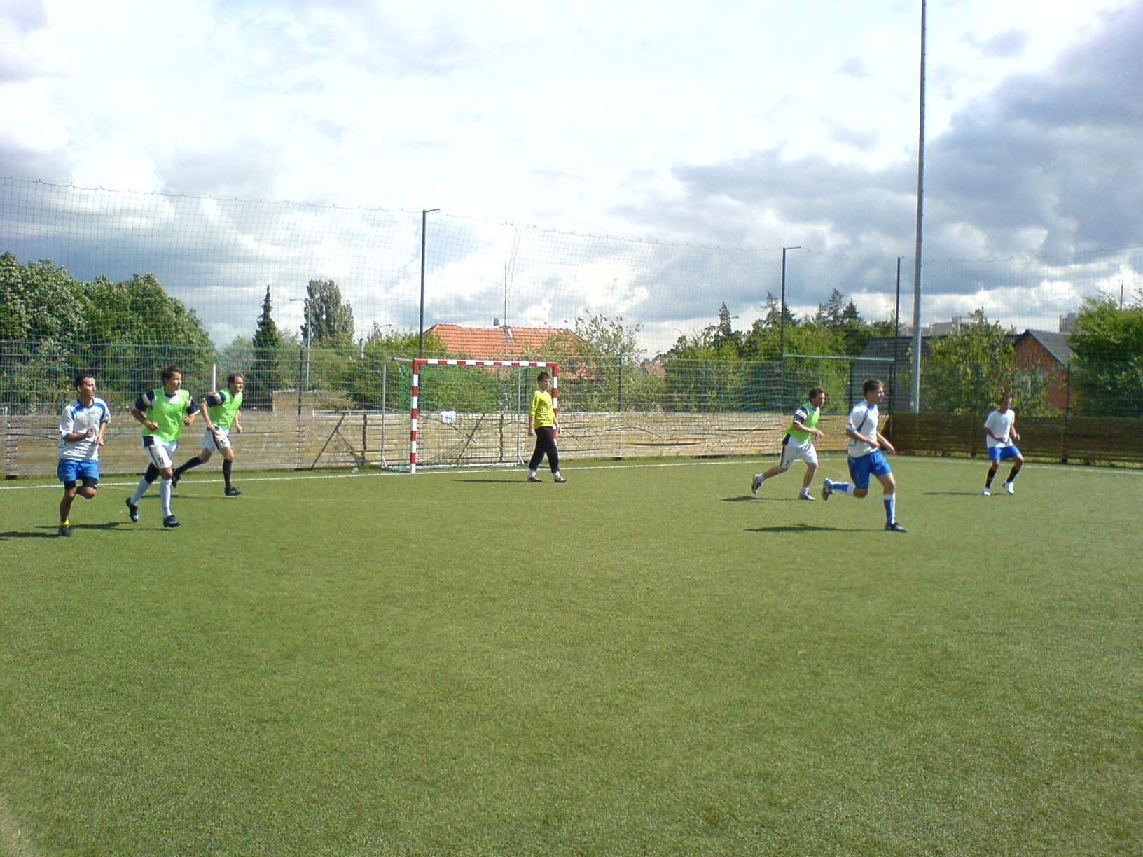 DSC00793.JPG