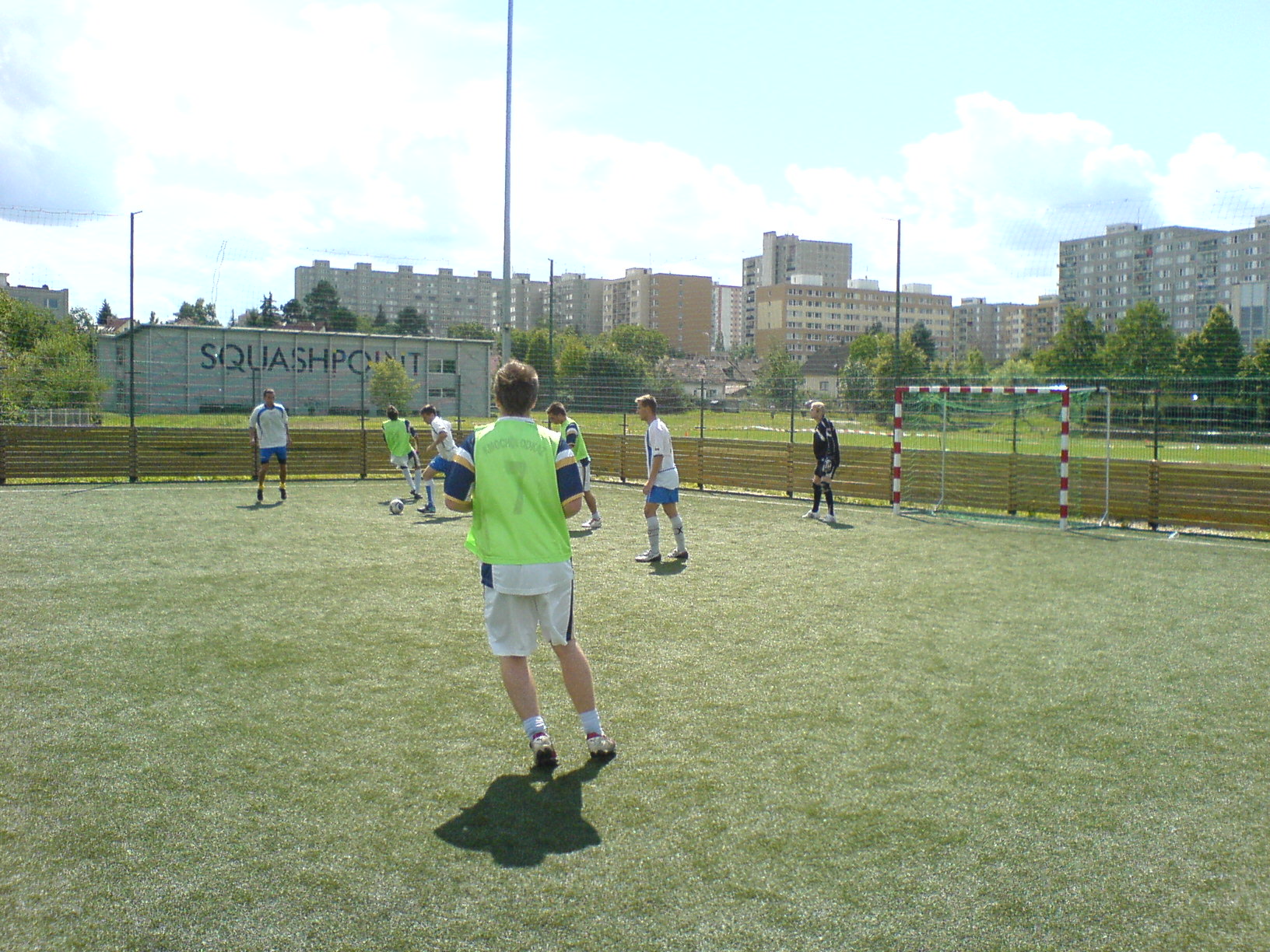 DSC00794.JPG