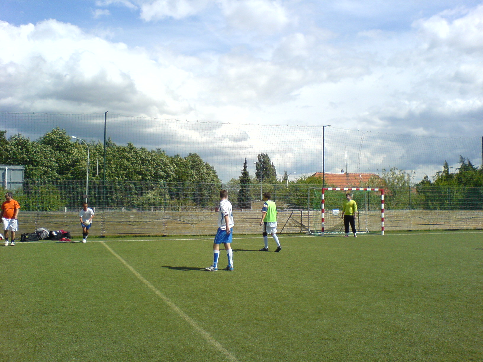 DSC00797.JPG