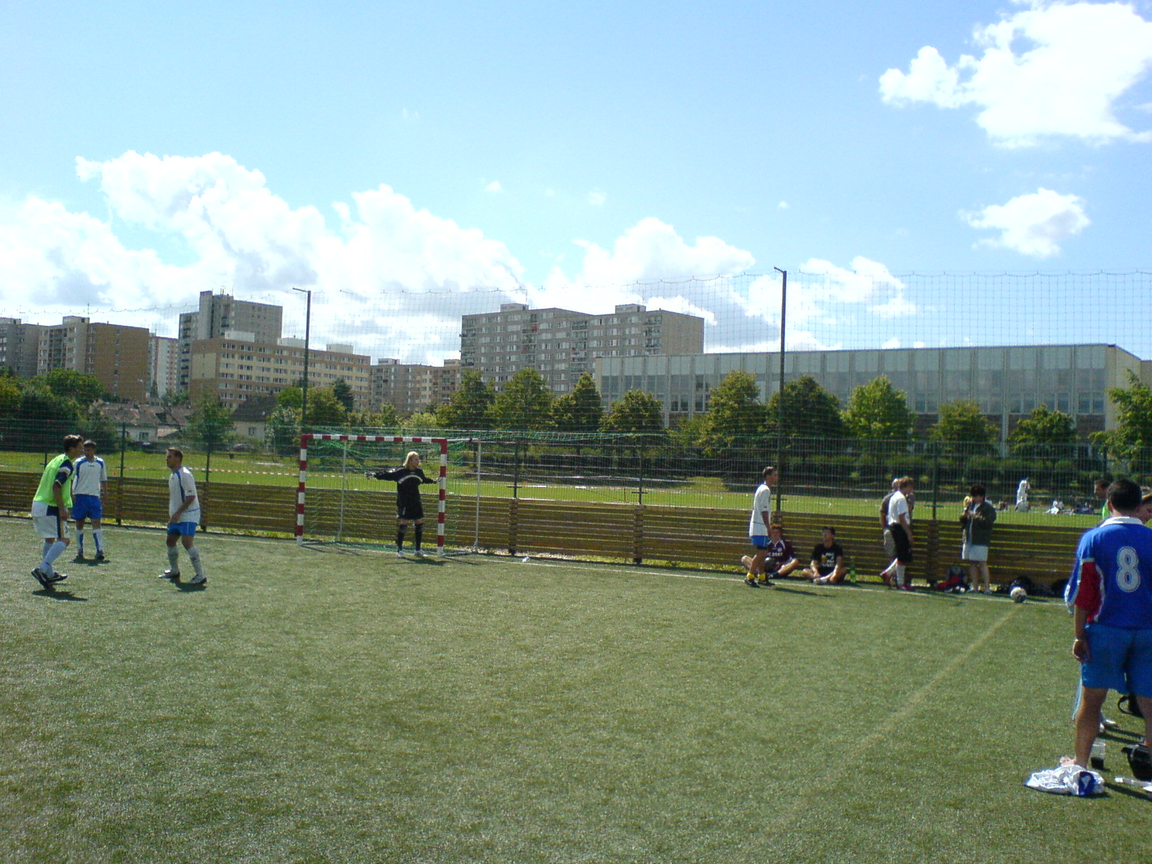 DSC00798.JPG