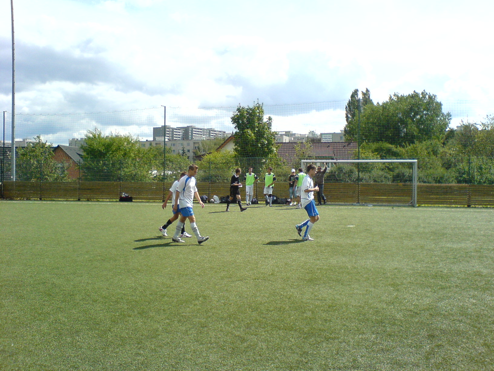 DSC00802.JPG