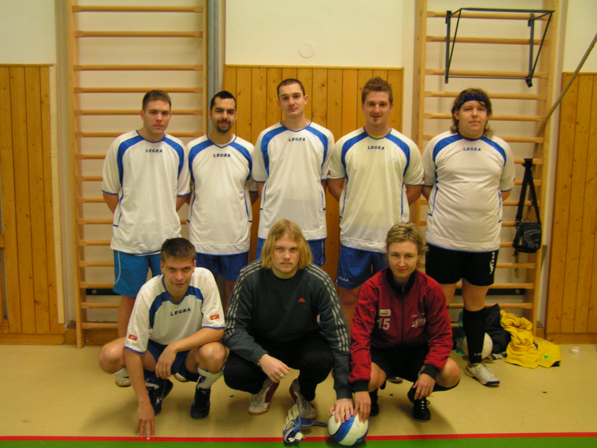 PICT0017.JPG