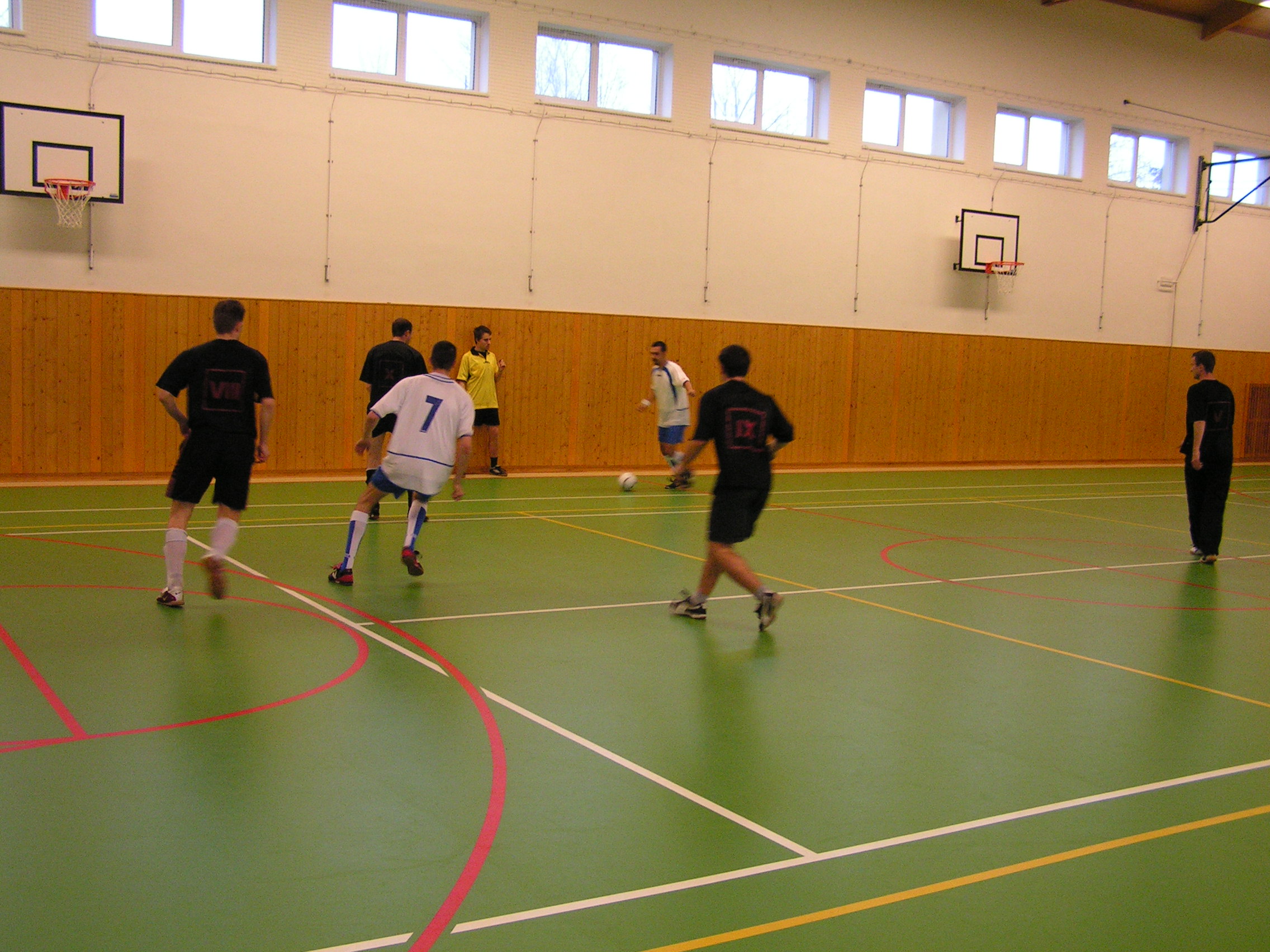 PICT0019.JPG