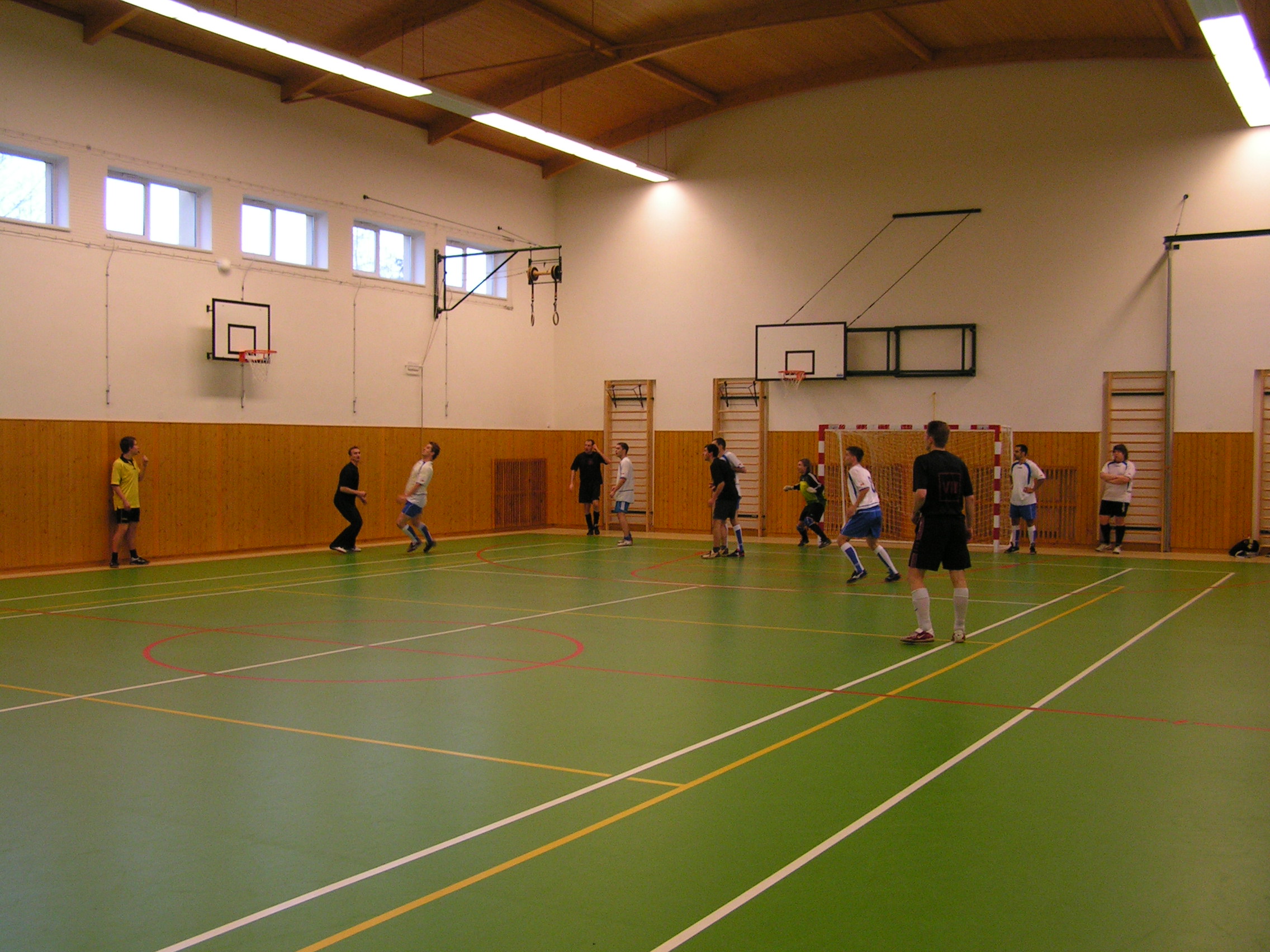 PICT0024.JPG