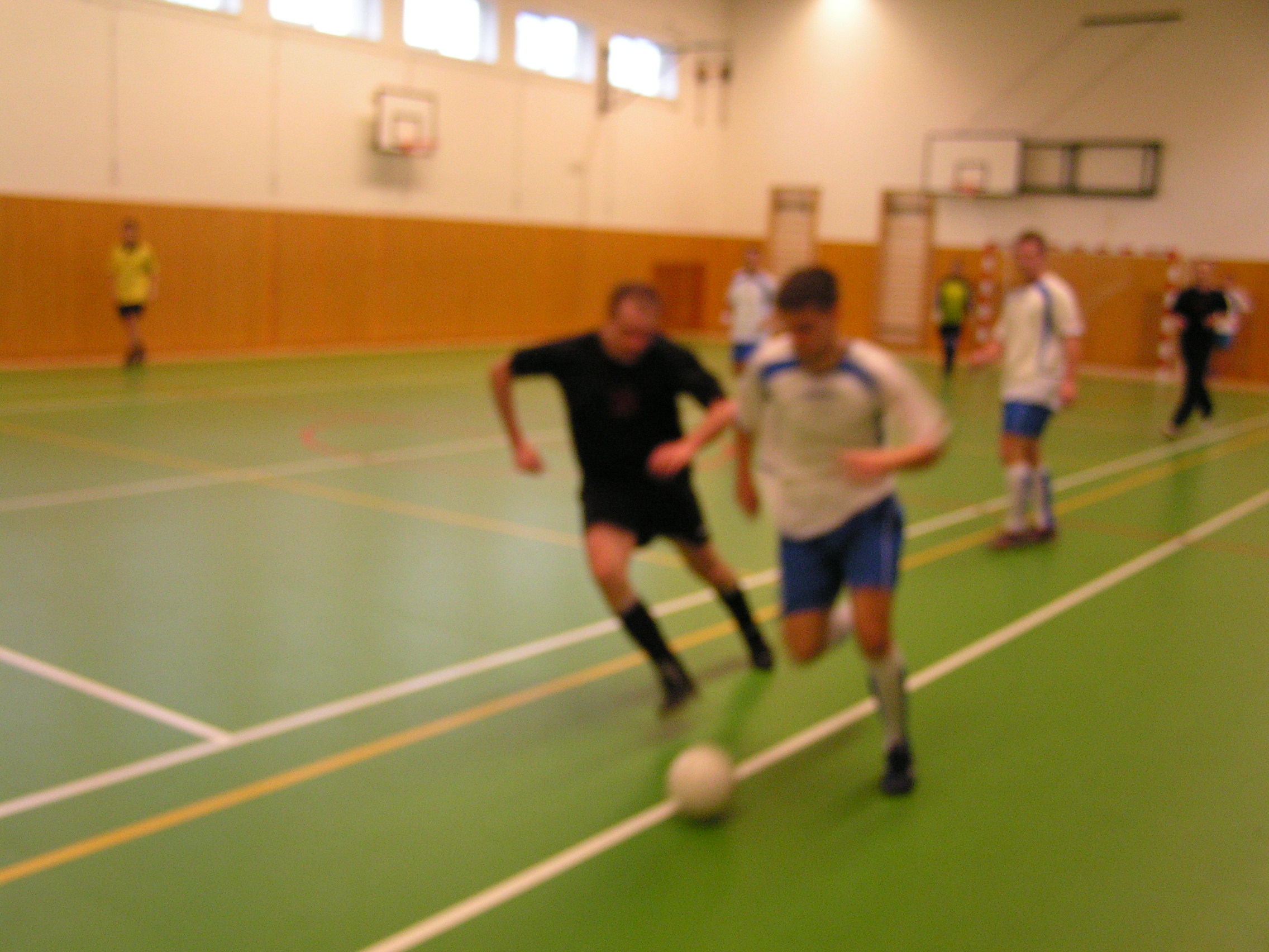 PICT0031.JPG