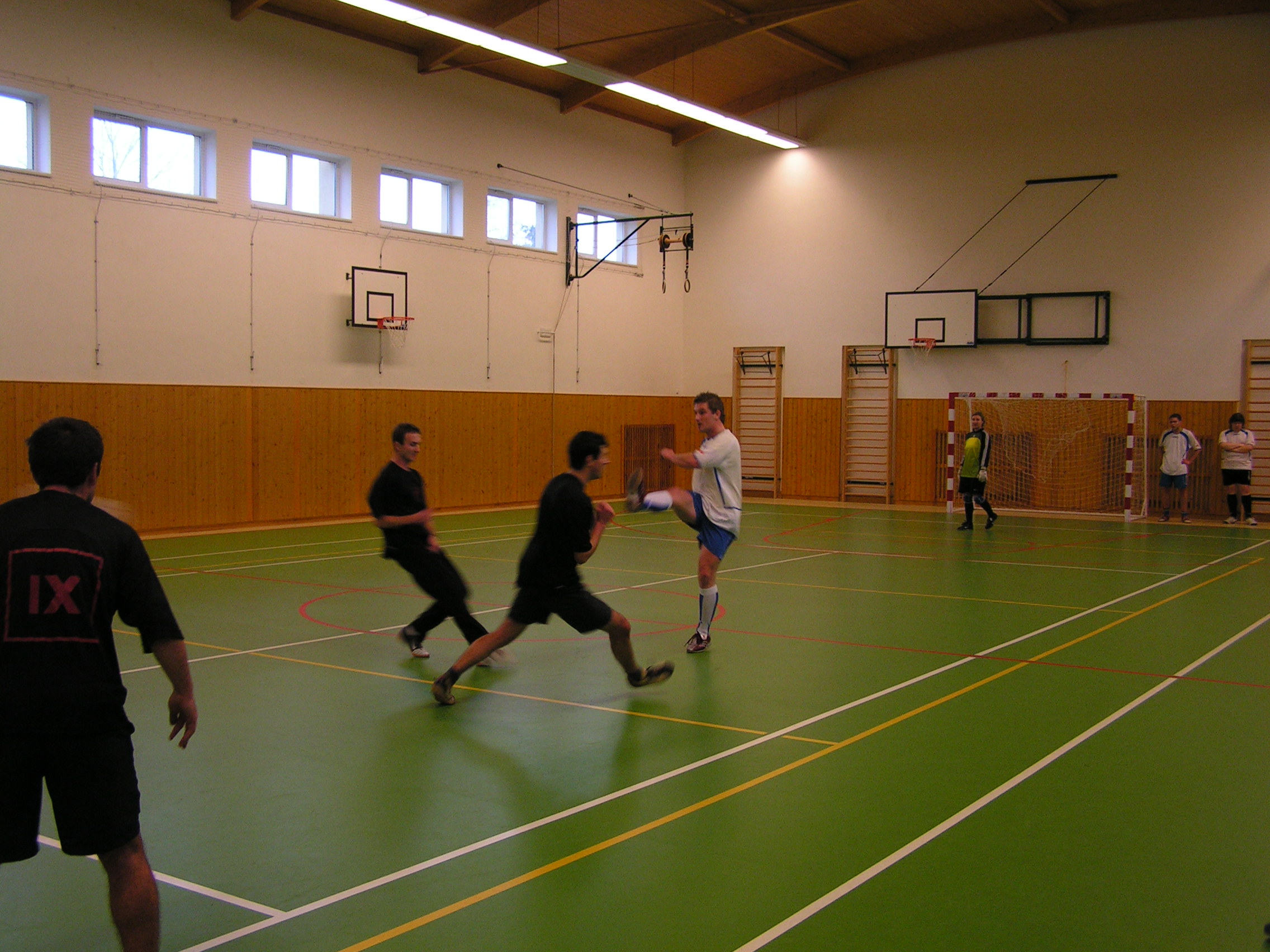 PICT0037.JPG