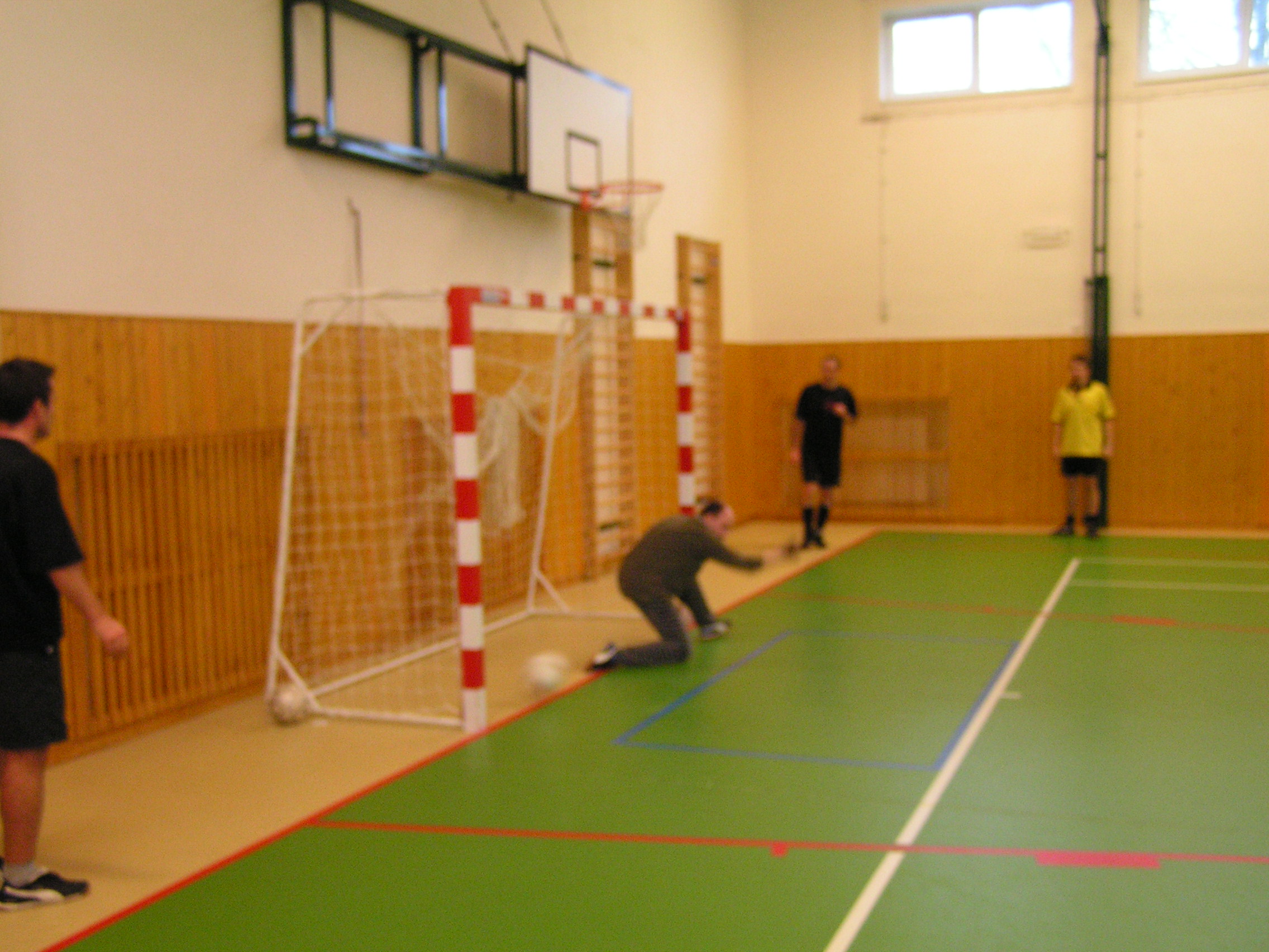 PICT0035.JPG