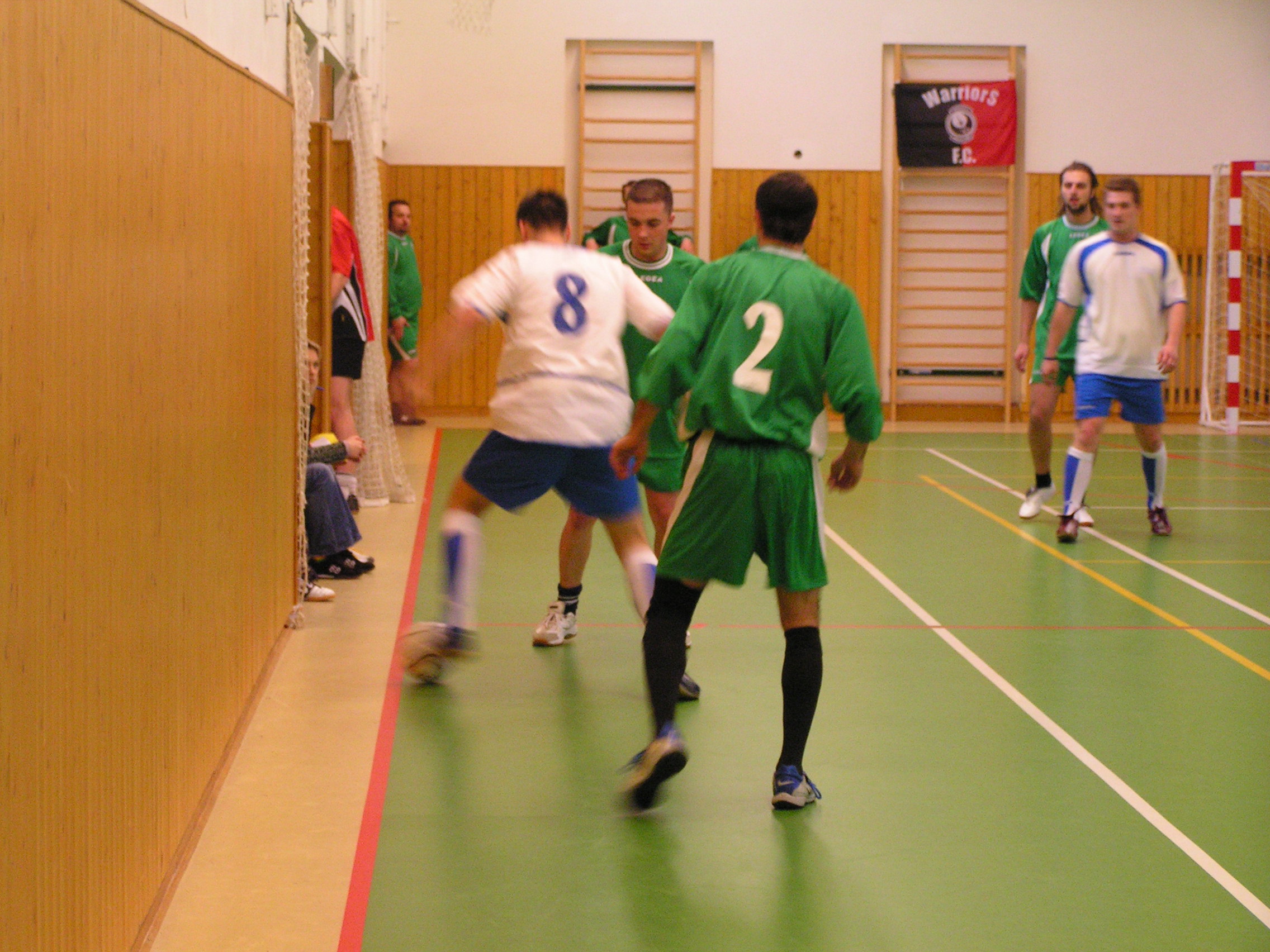 PICT0055.JPG