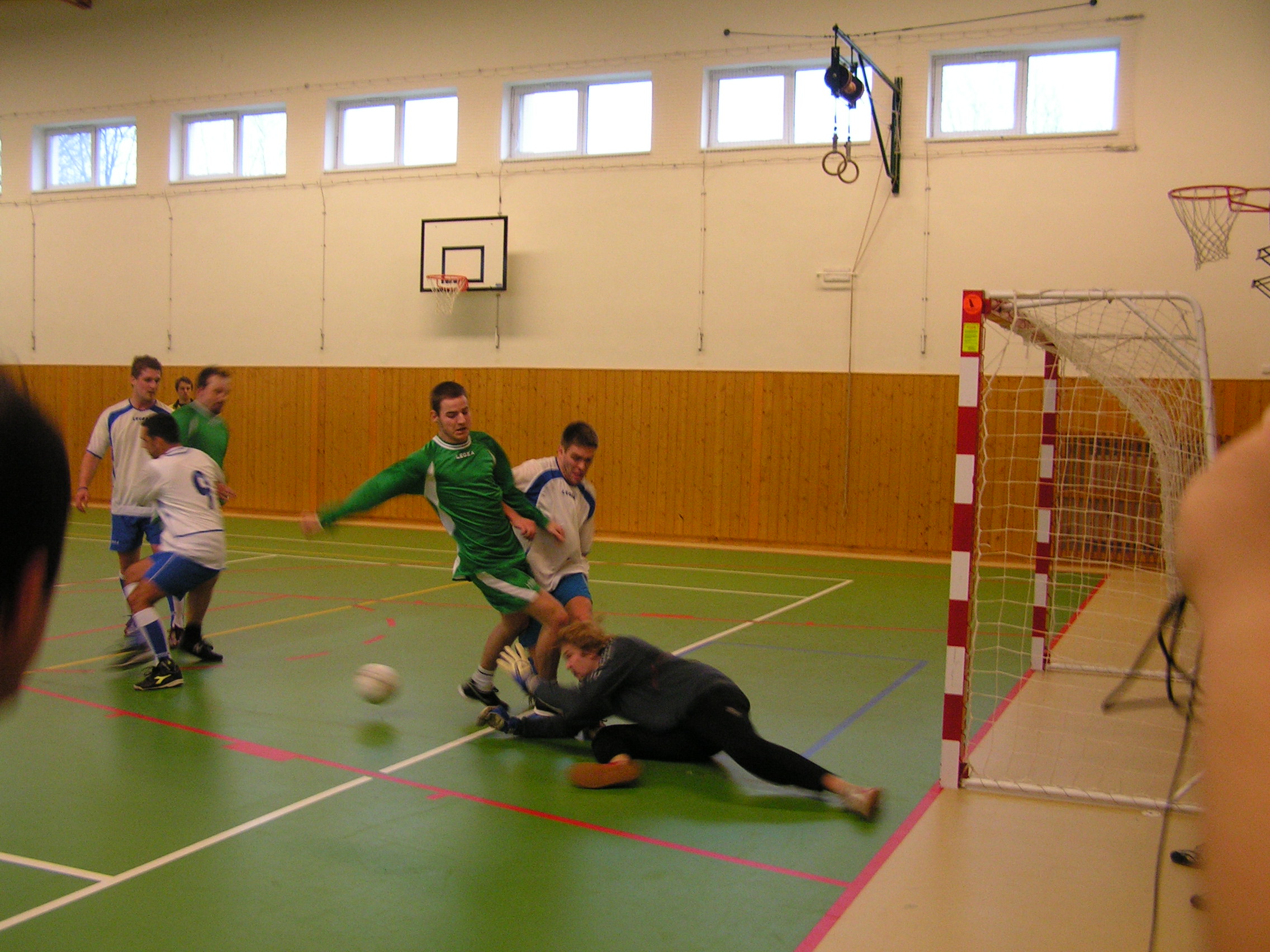 PICT0064.JPG