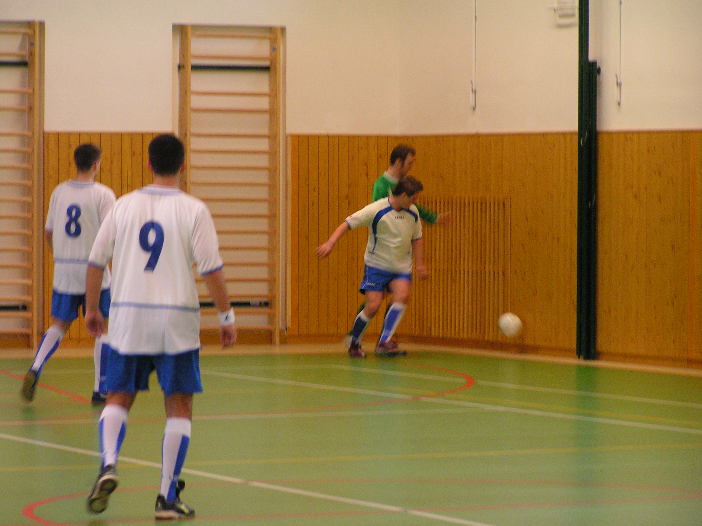 PICT0069.JPG