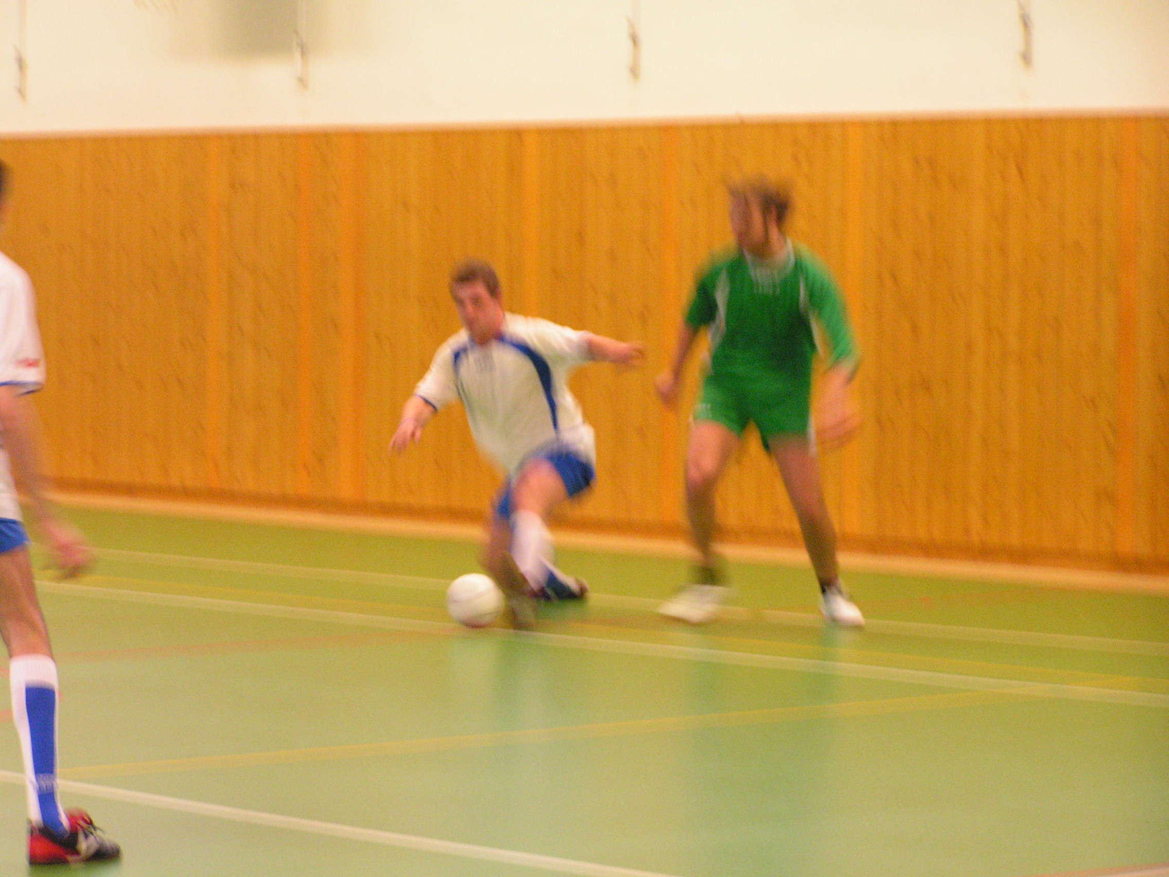 PICT0076.JPG