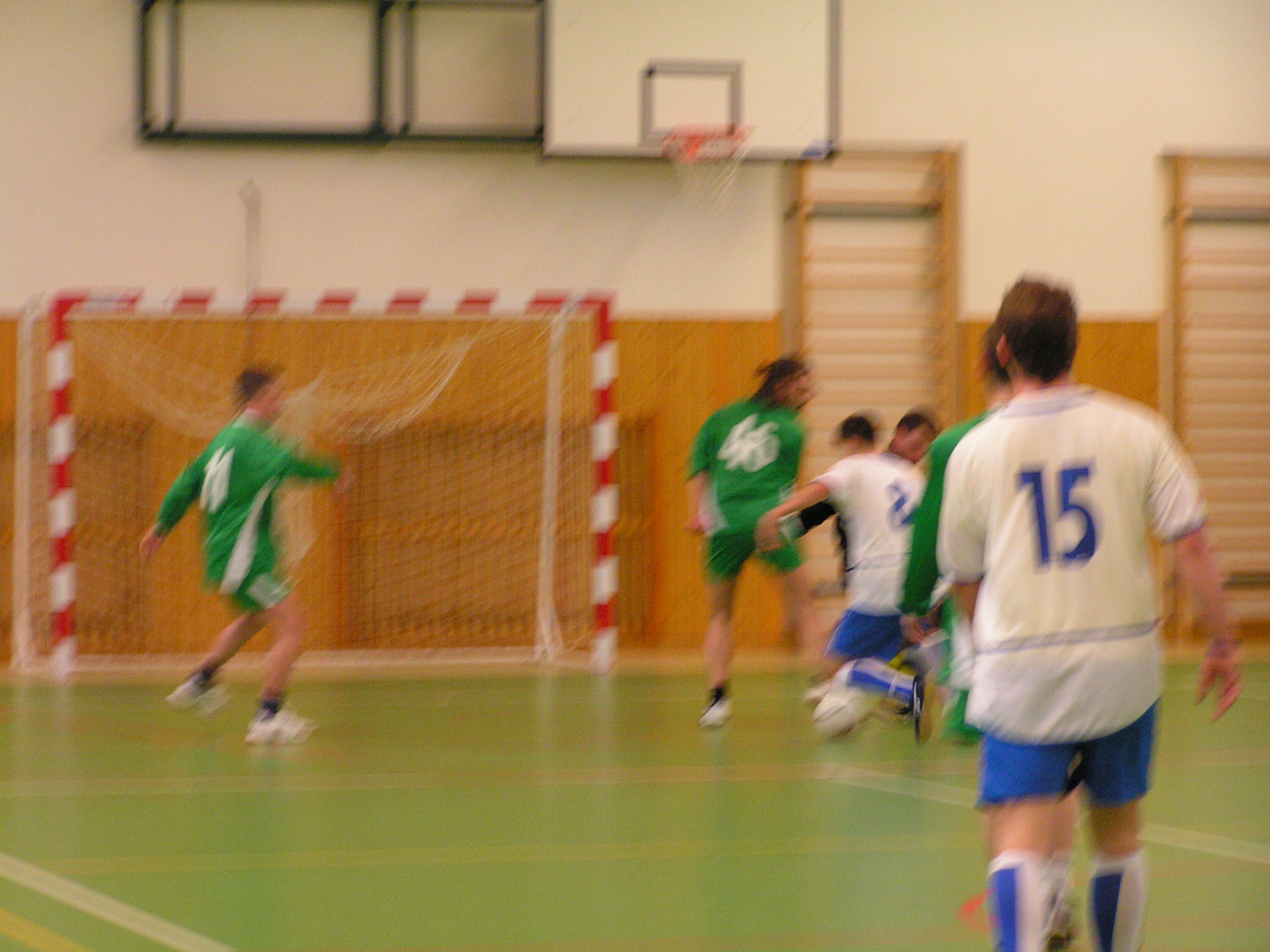 PICT0079.JPG