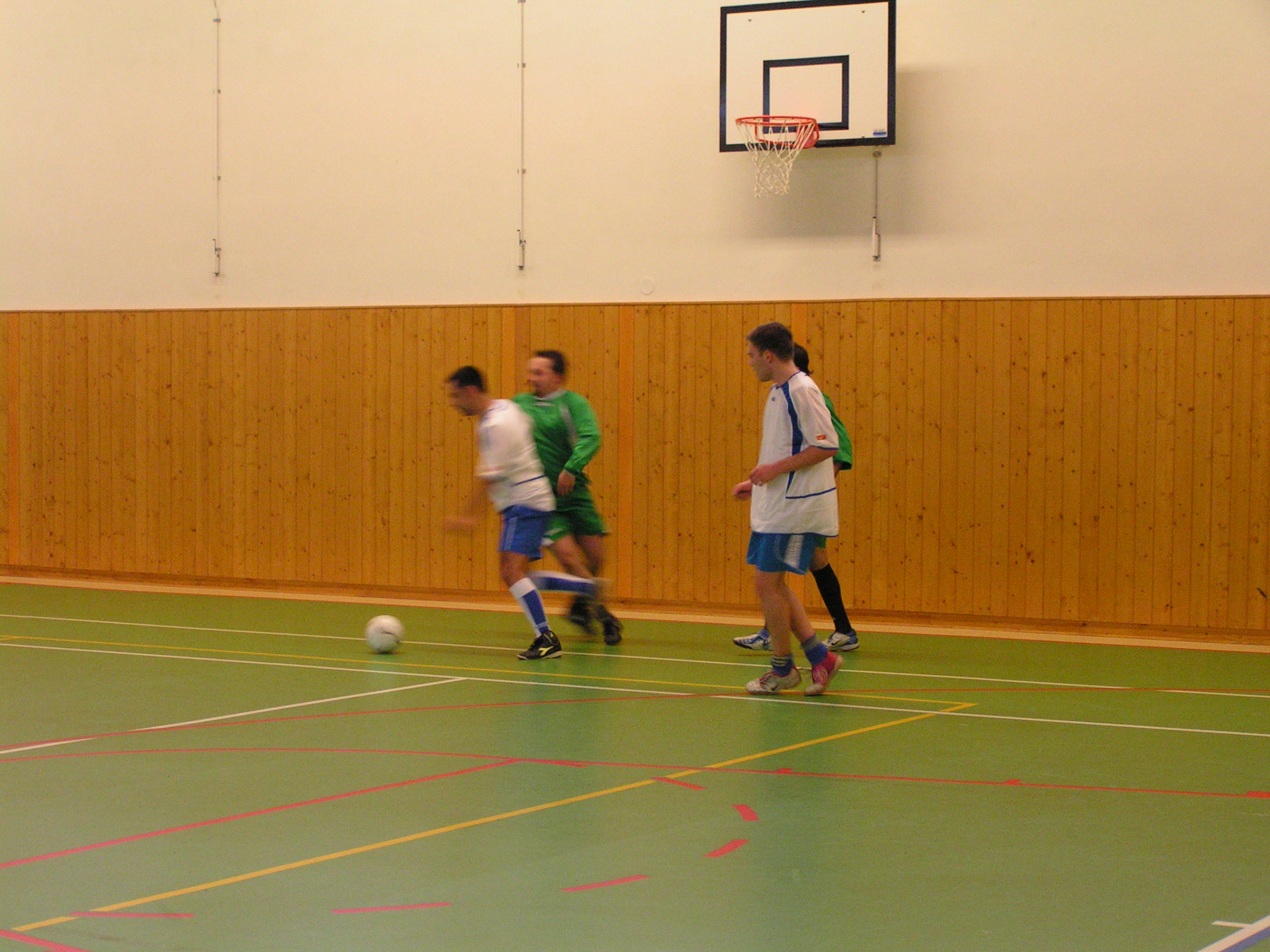 PICT0099.JPG