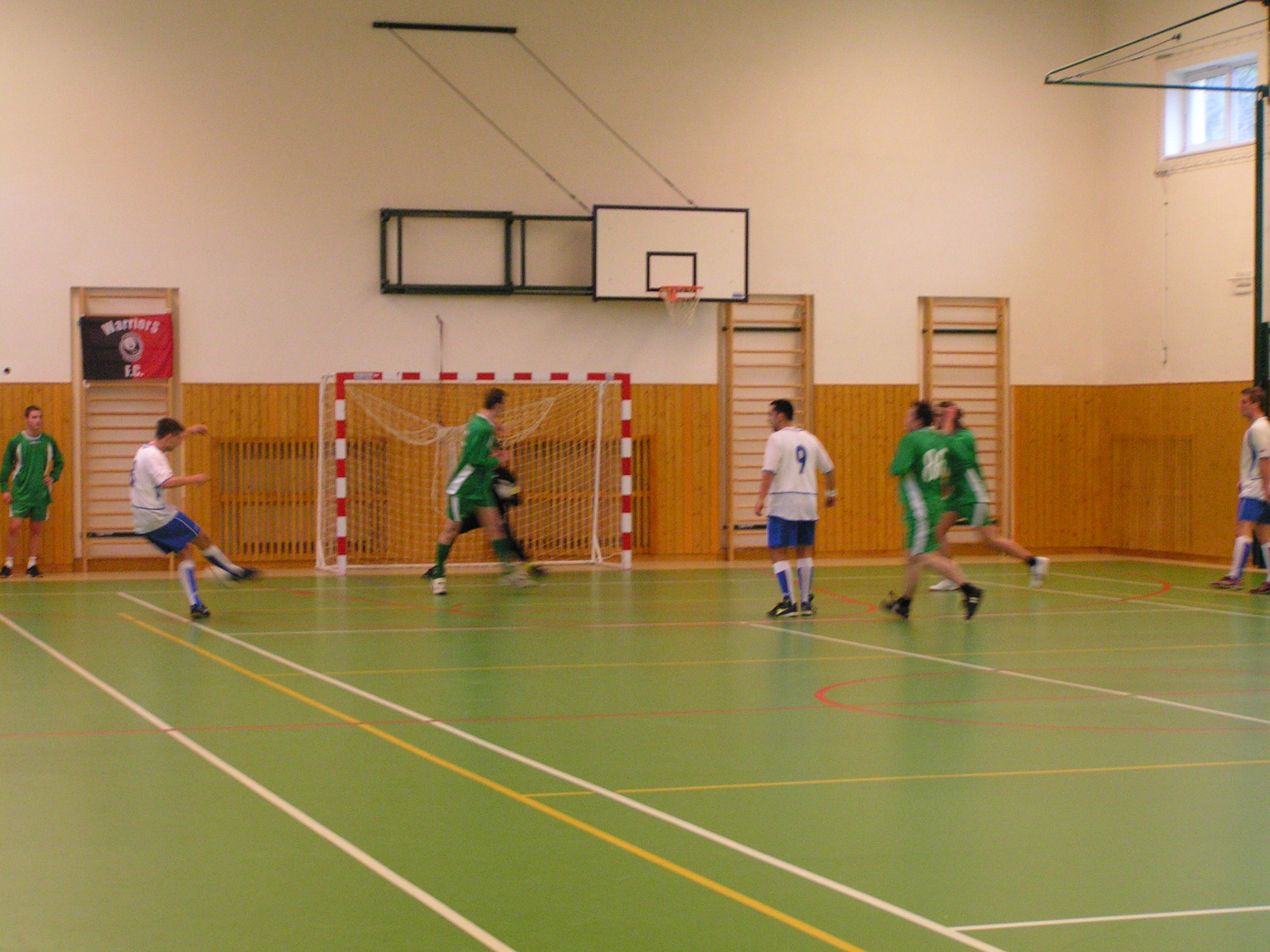 PICT0100.JPG
