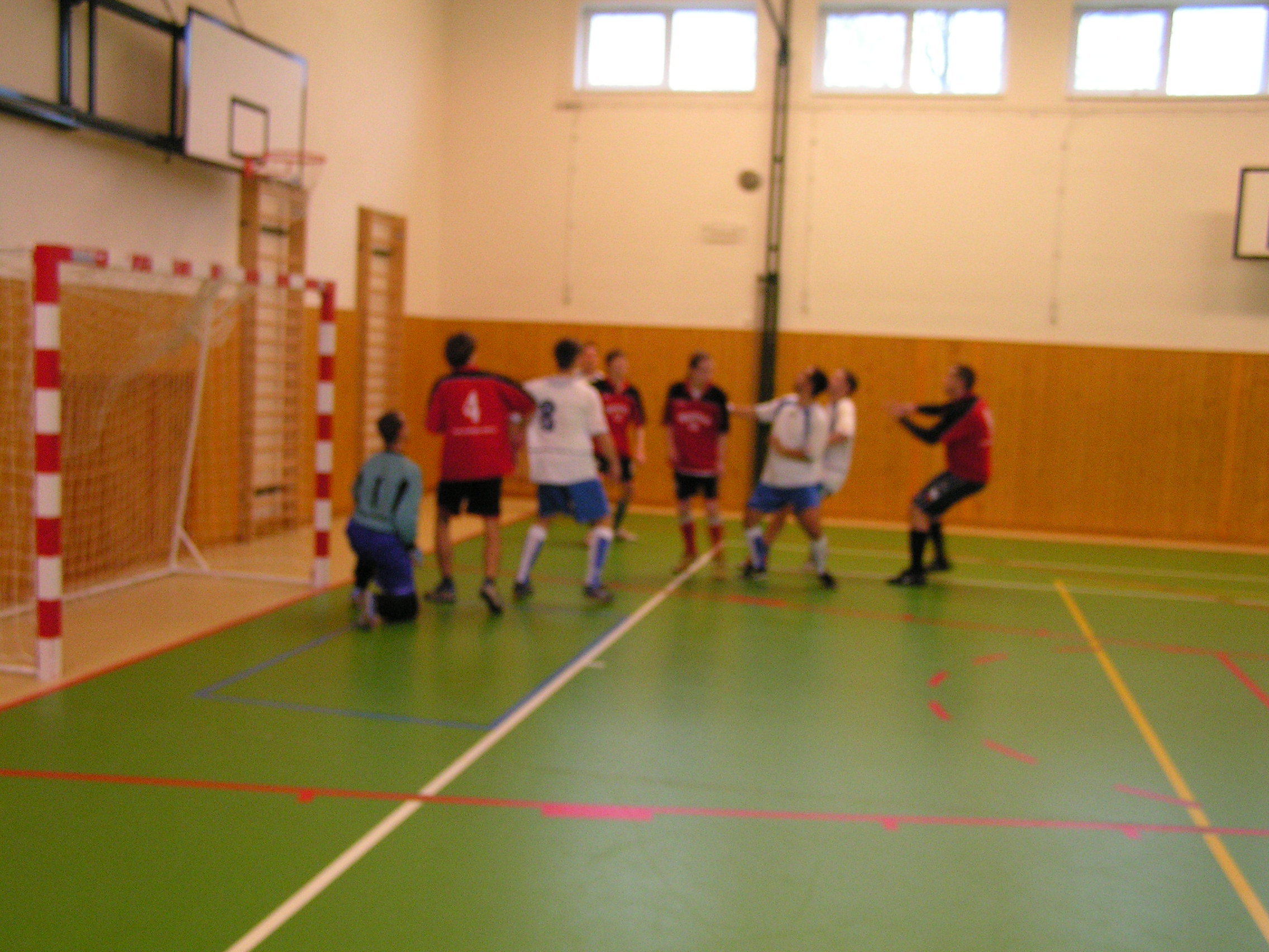 PICT0112.JPG