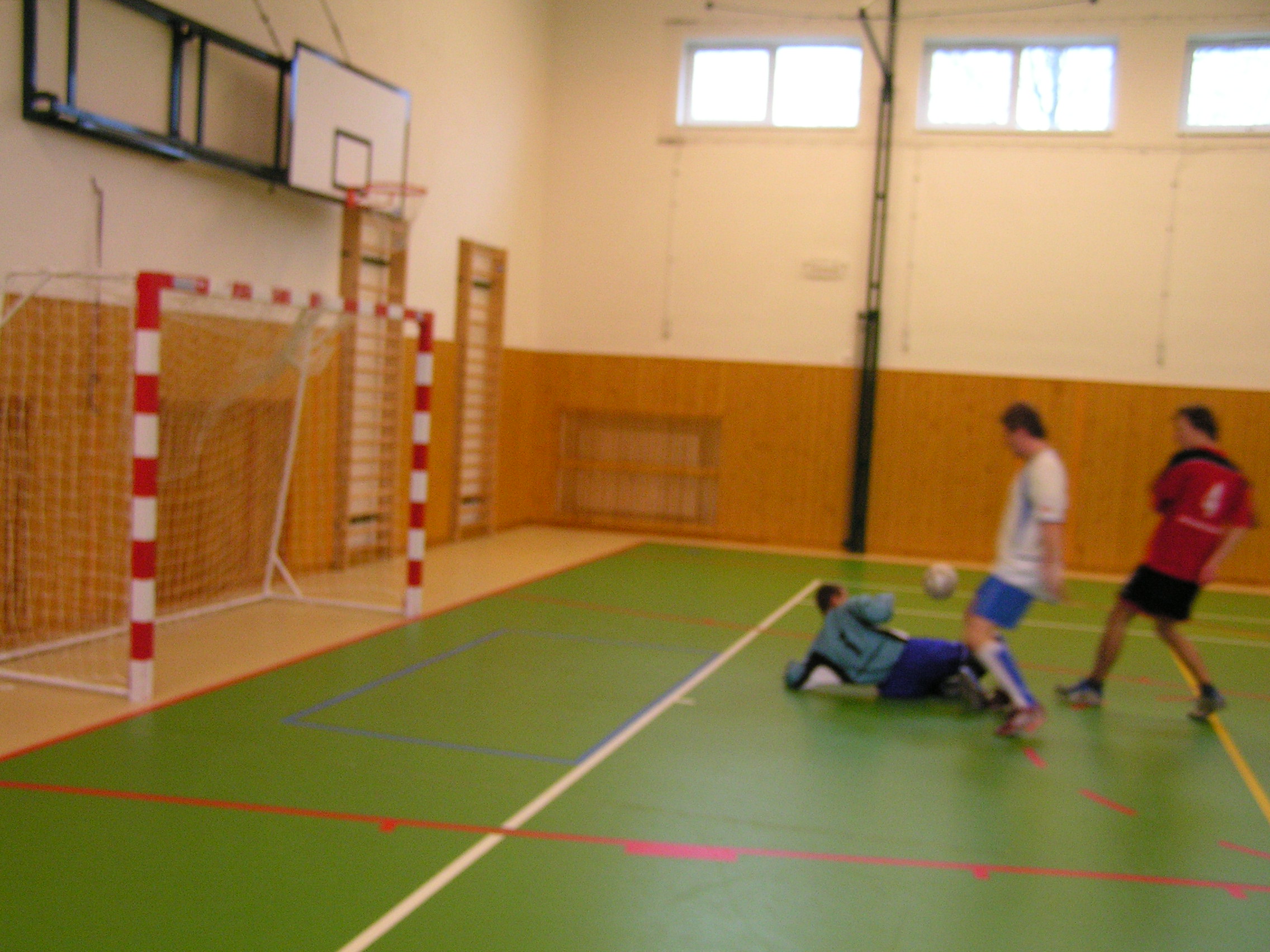 PICT0115.JPG