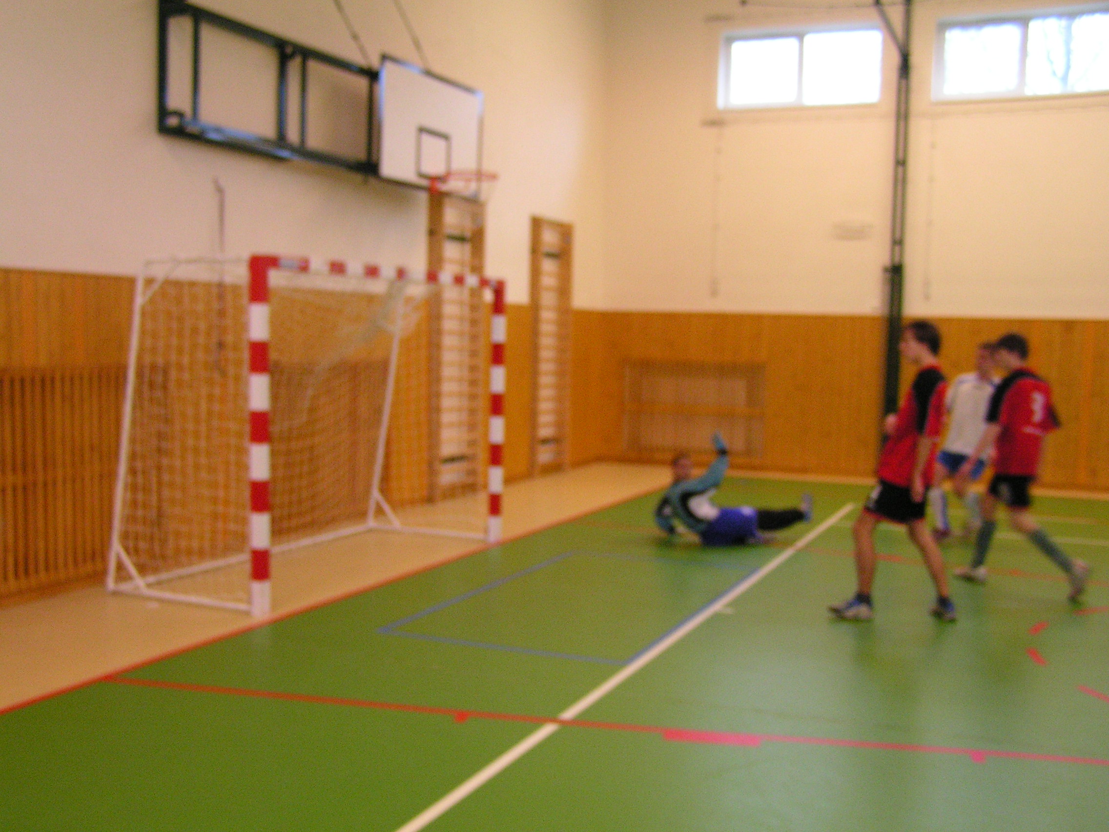 PICT0118.JPG