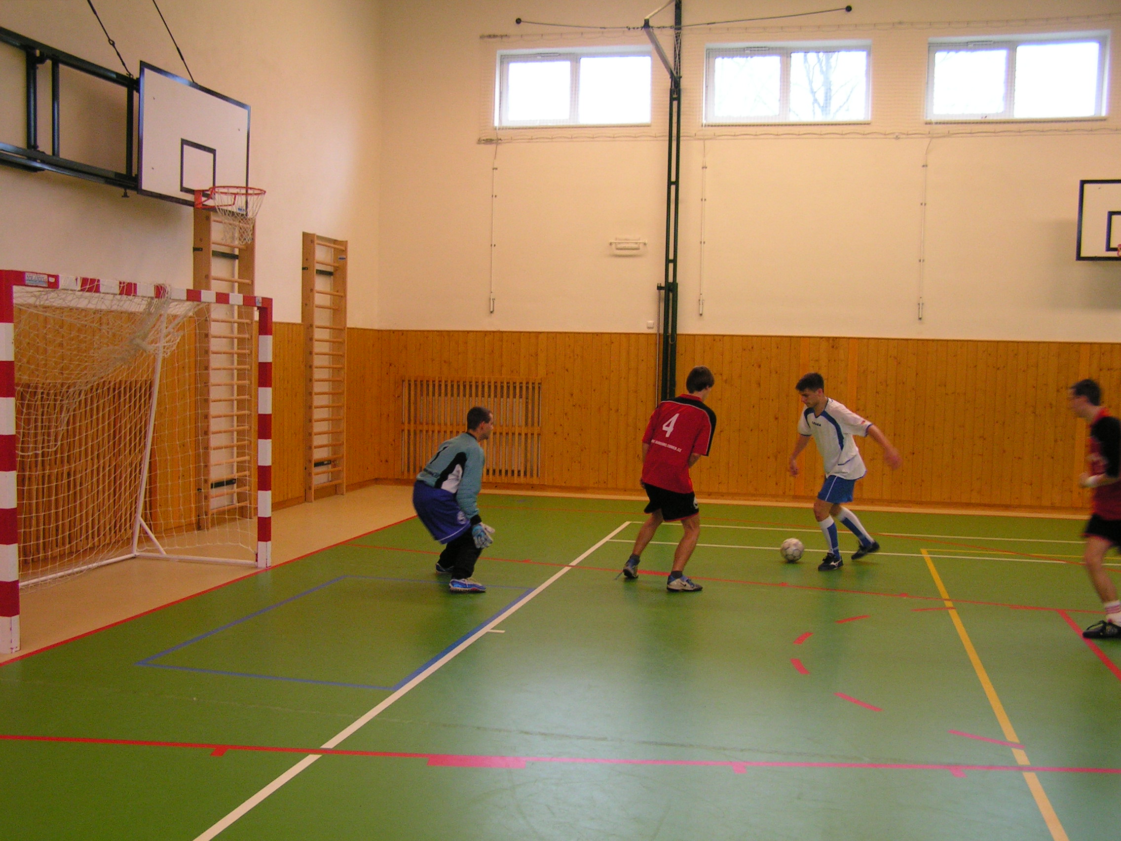 PICT0120.JPG