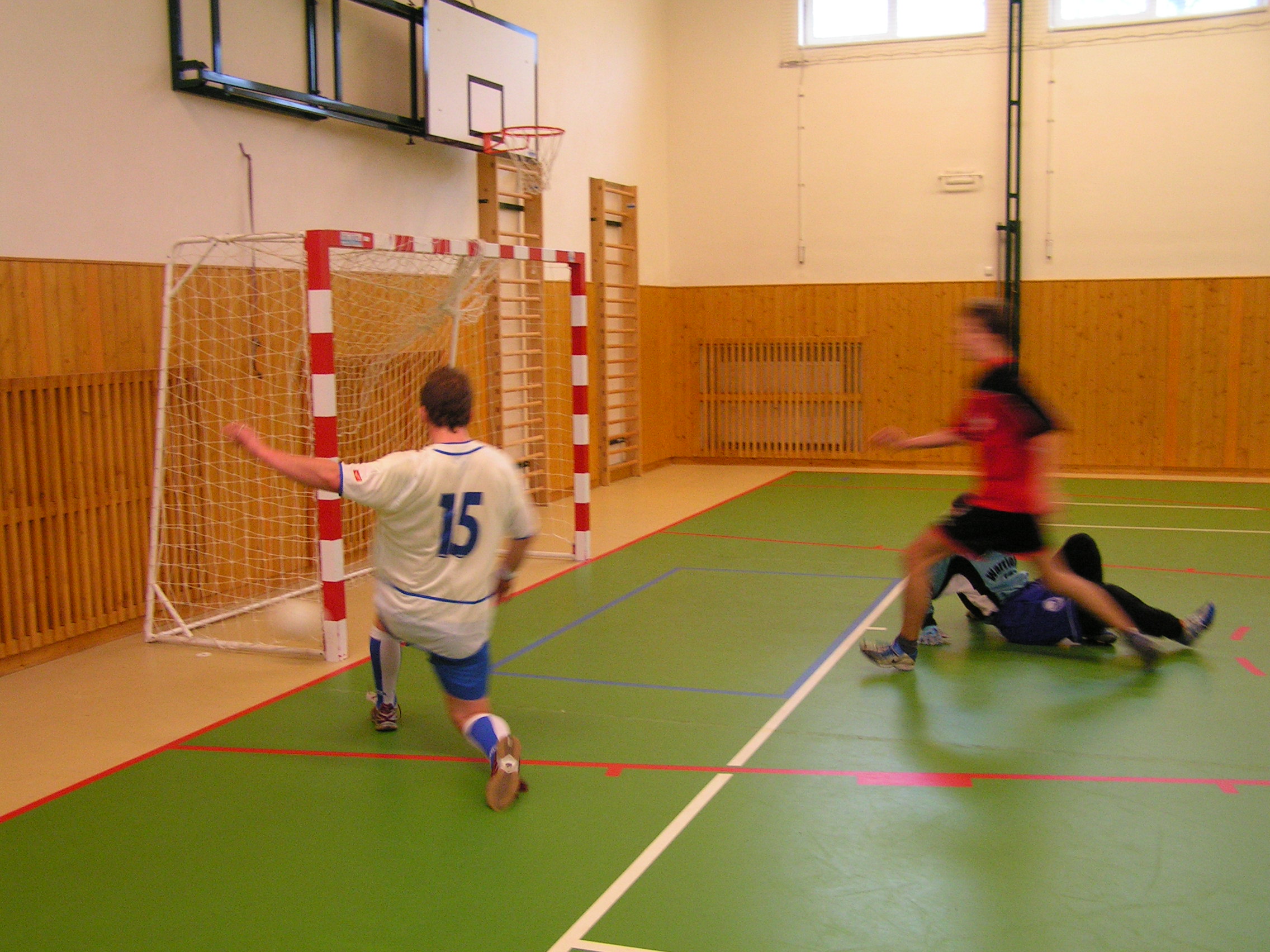PICT0126.JPG