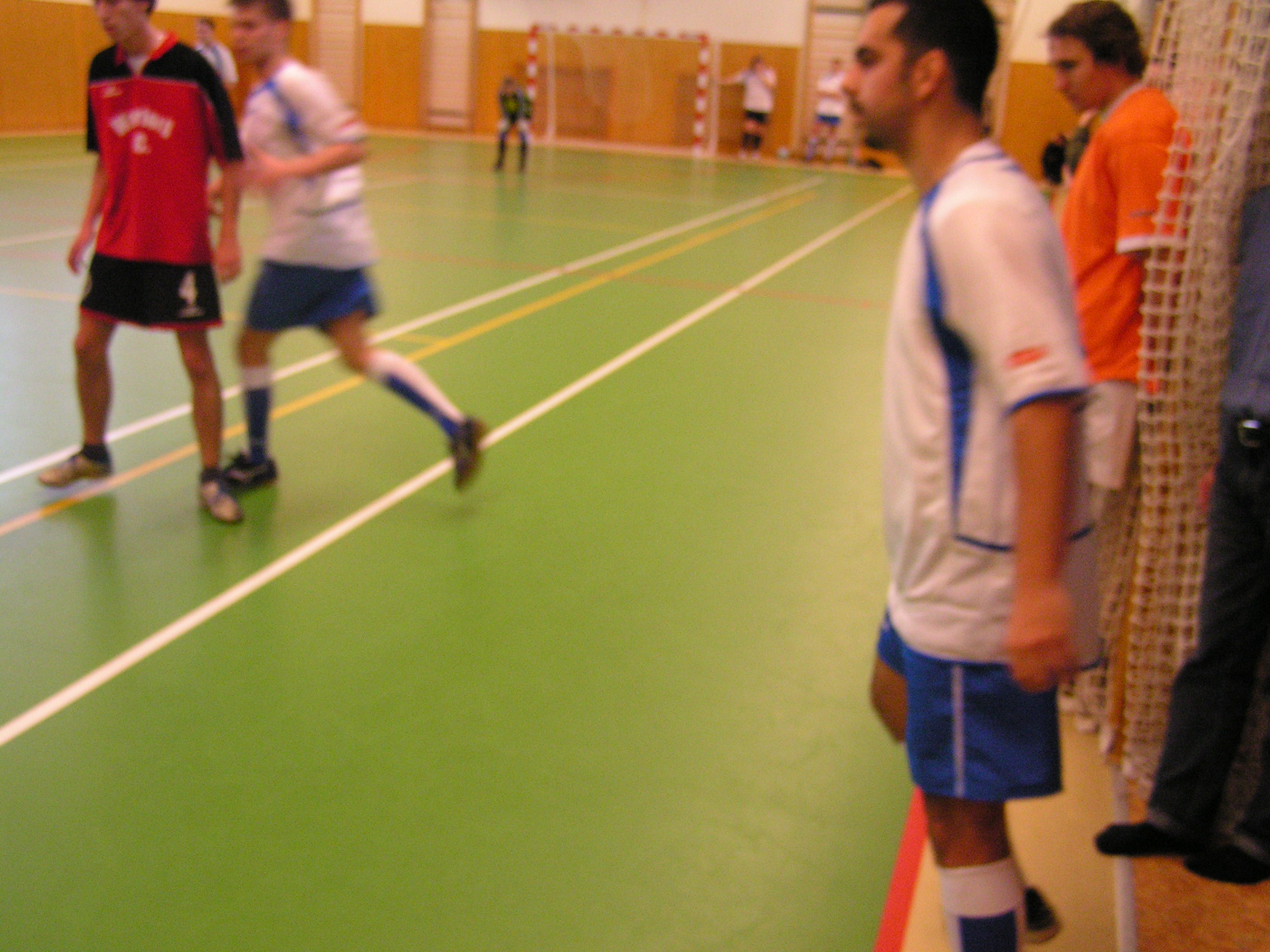 PICT0129.JPG