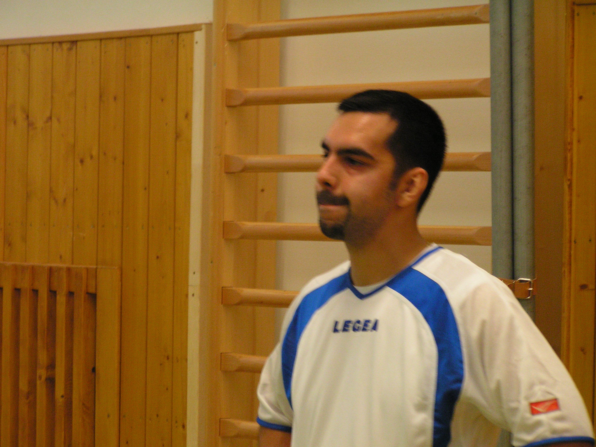 PICT0132.JPG