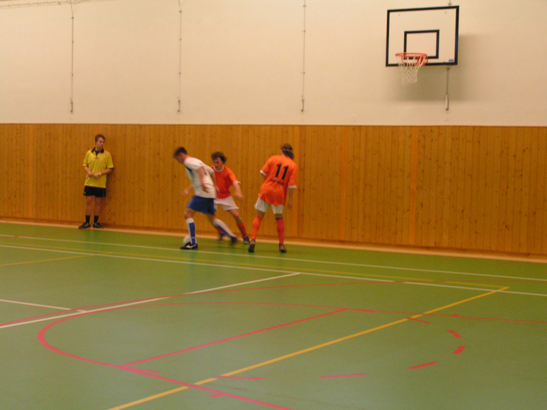 PICT0133.JPG