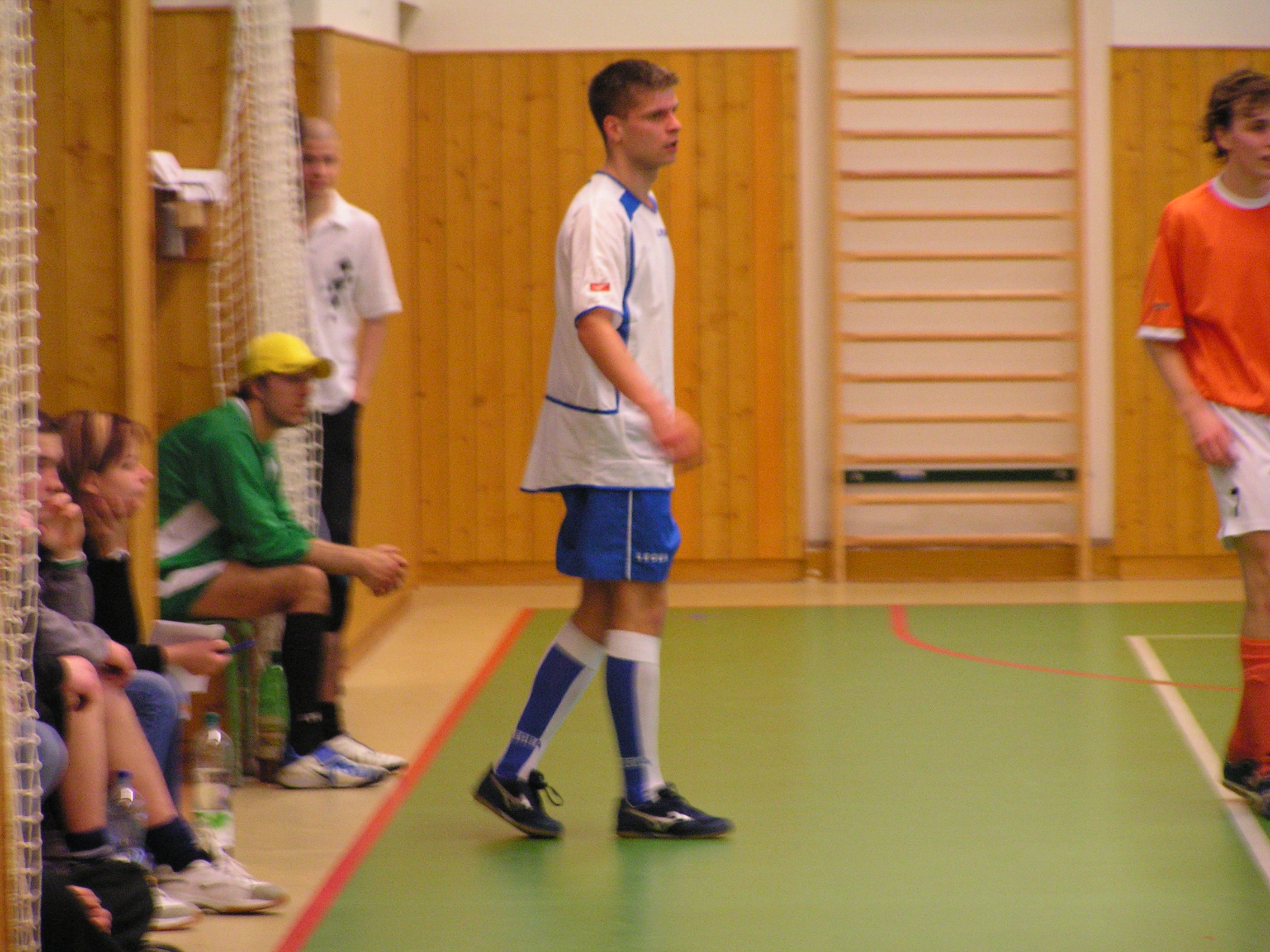 PICT0142.JPG
