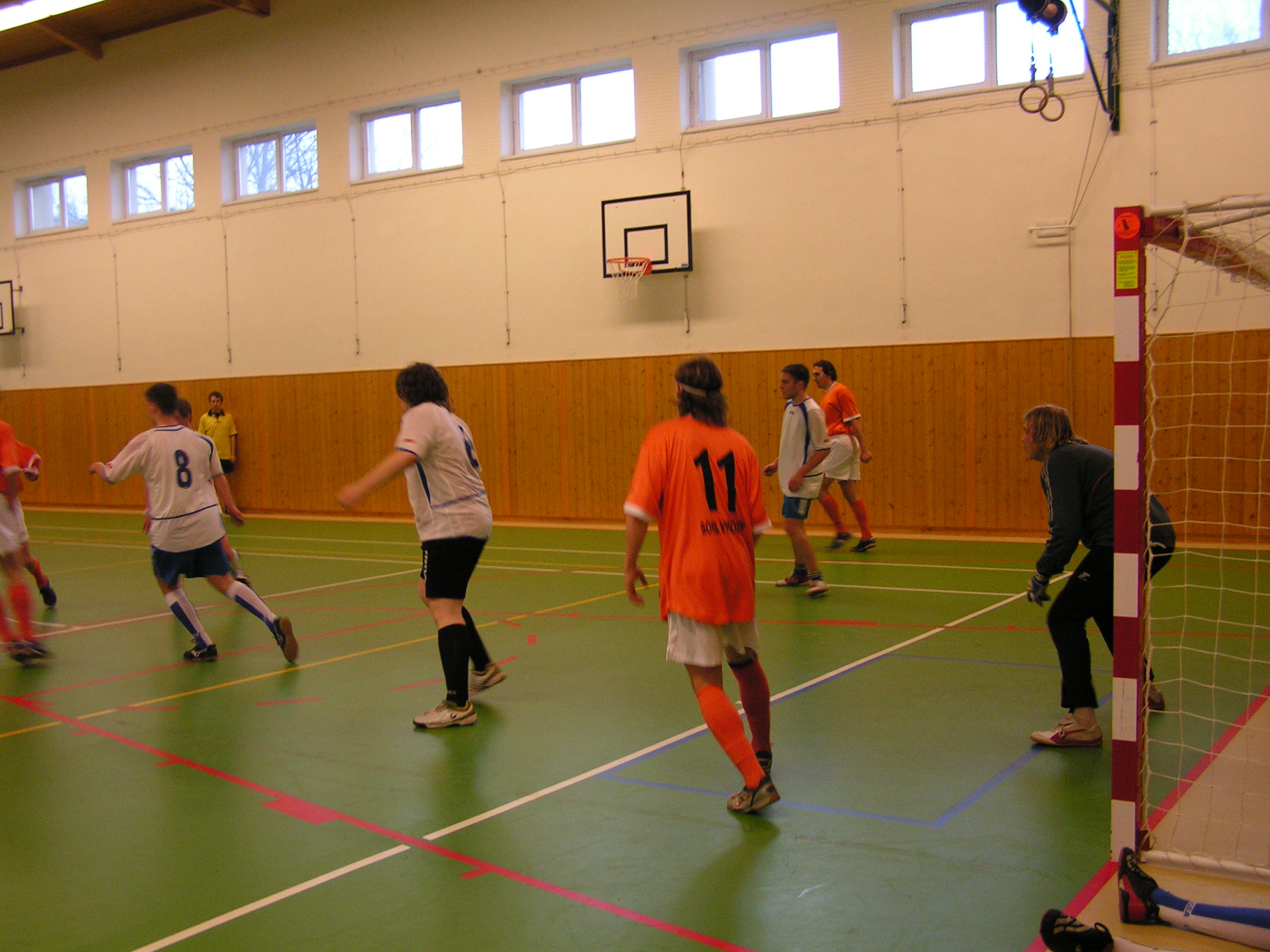 PICT0143.JPG