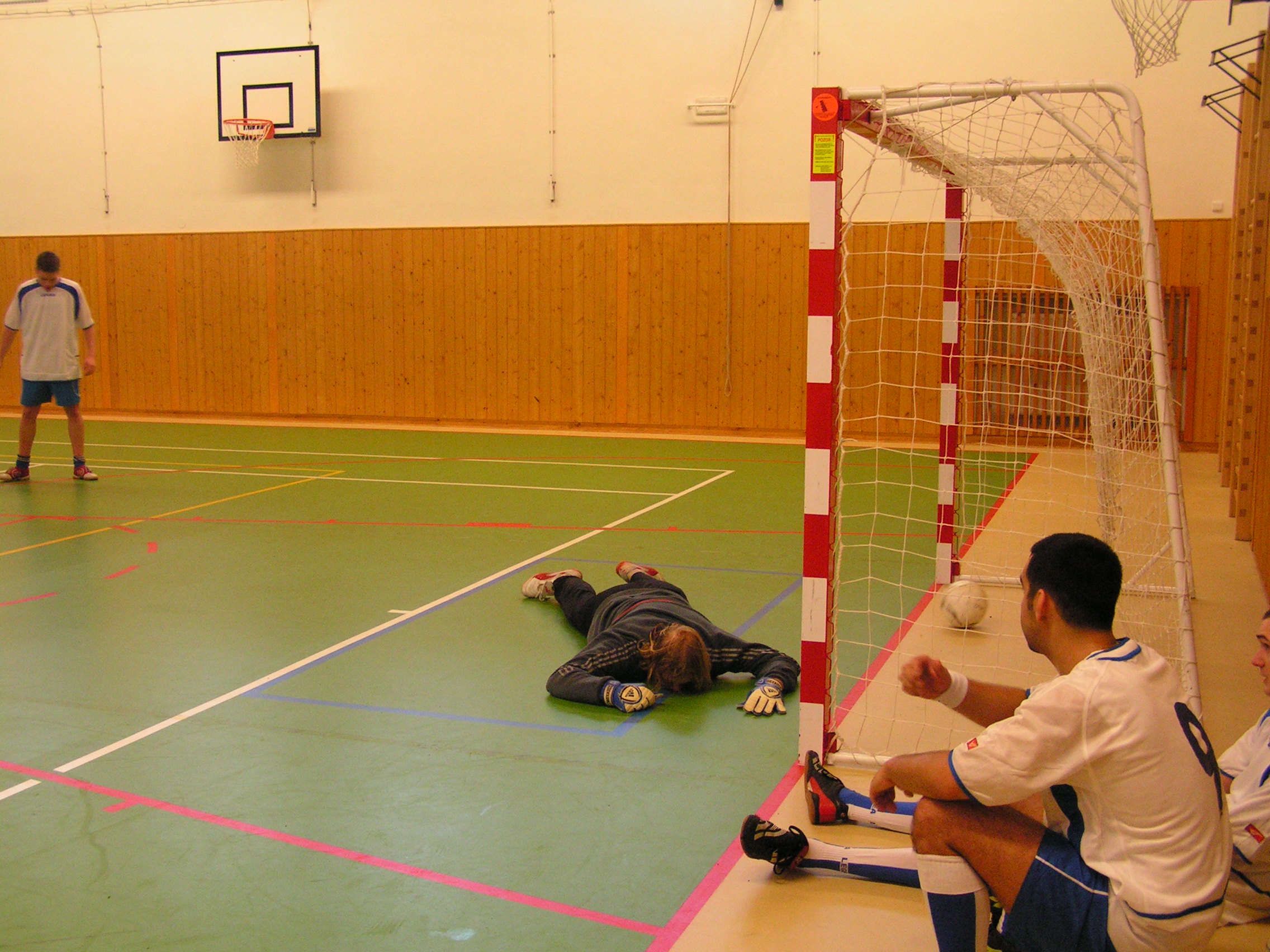 PICT0145.JPG