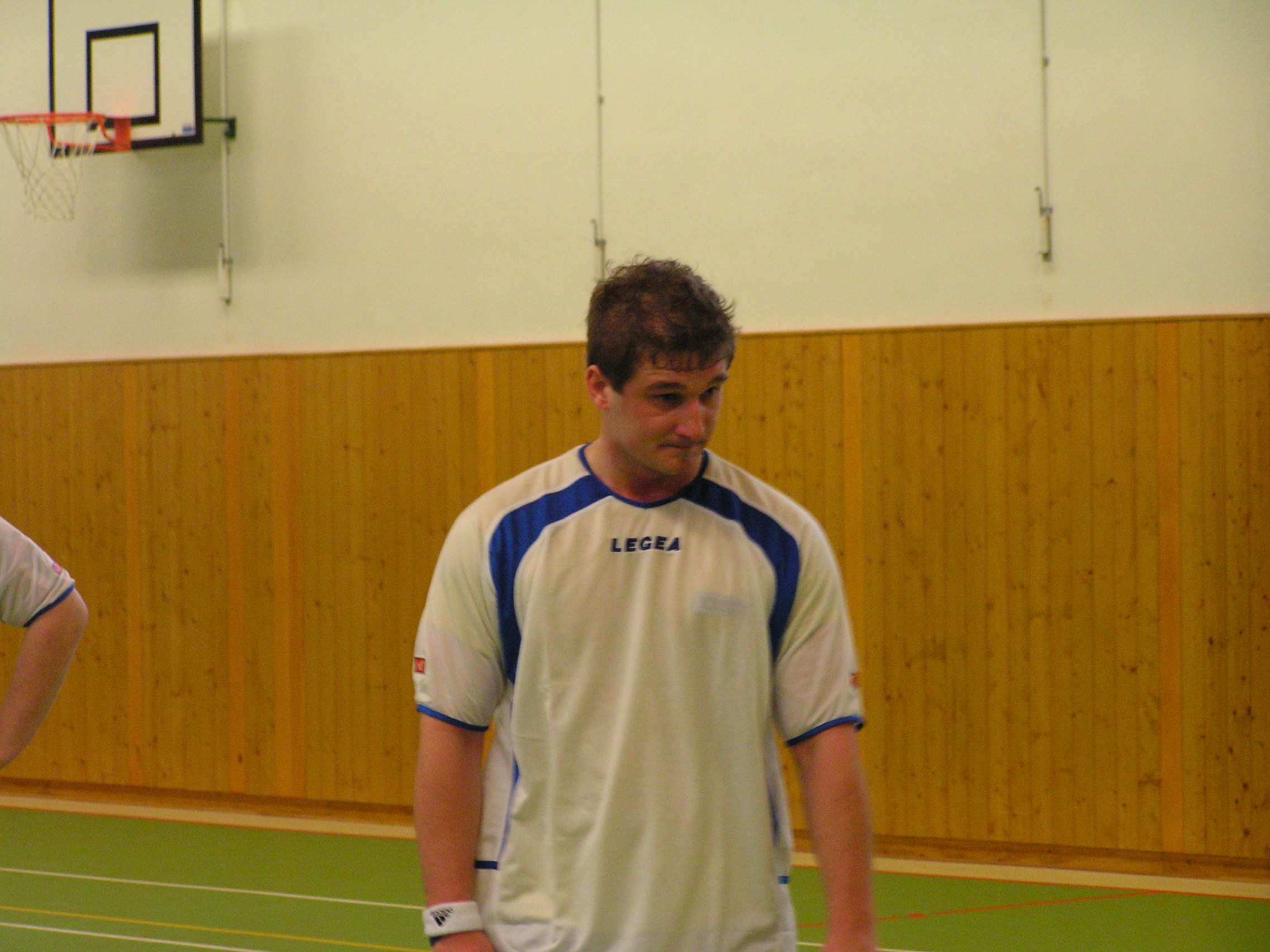 PICT0148.JPG