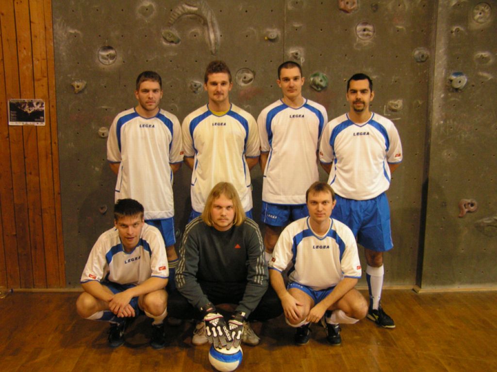 pict0001.jpg
