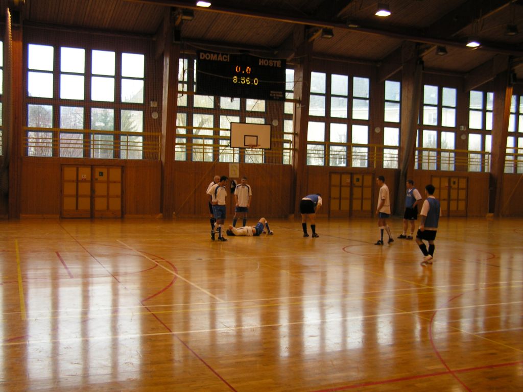 pict0004.jpg