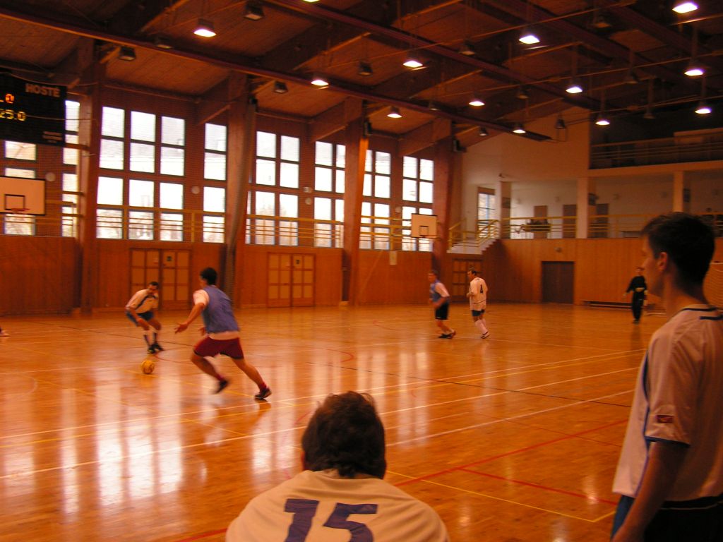 pict0006.jpg