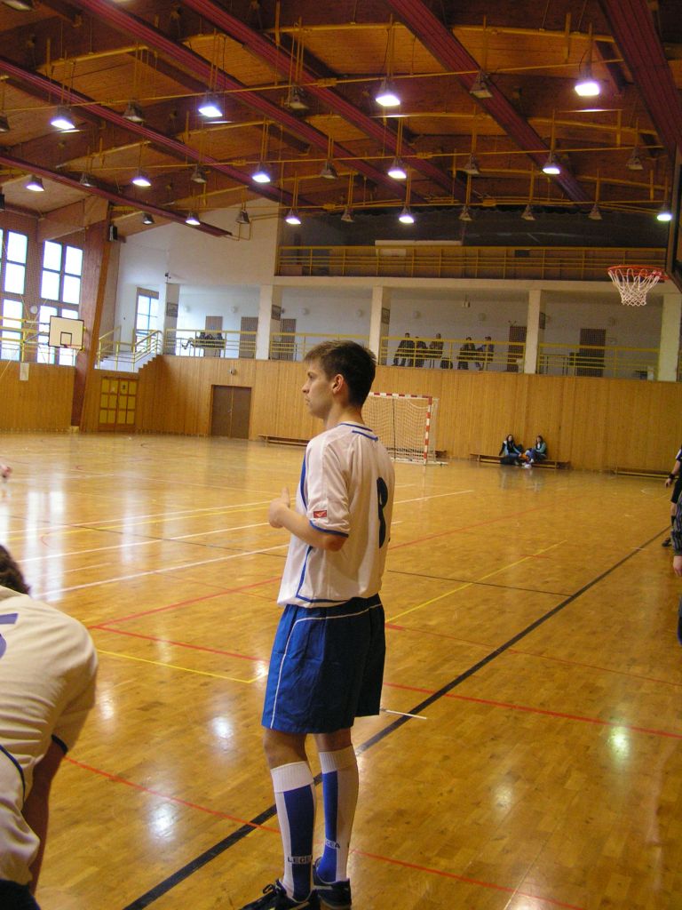 pict0008.jpg