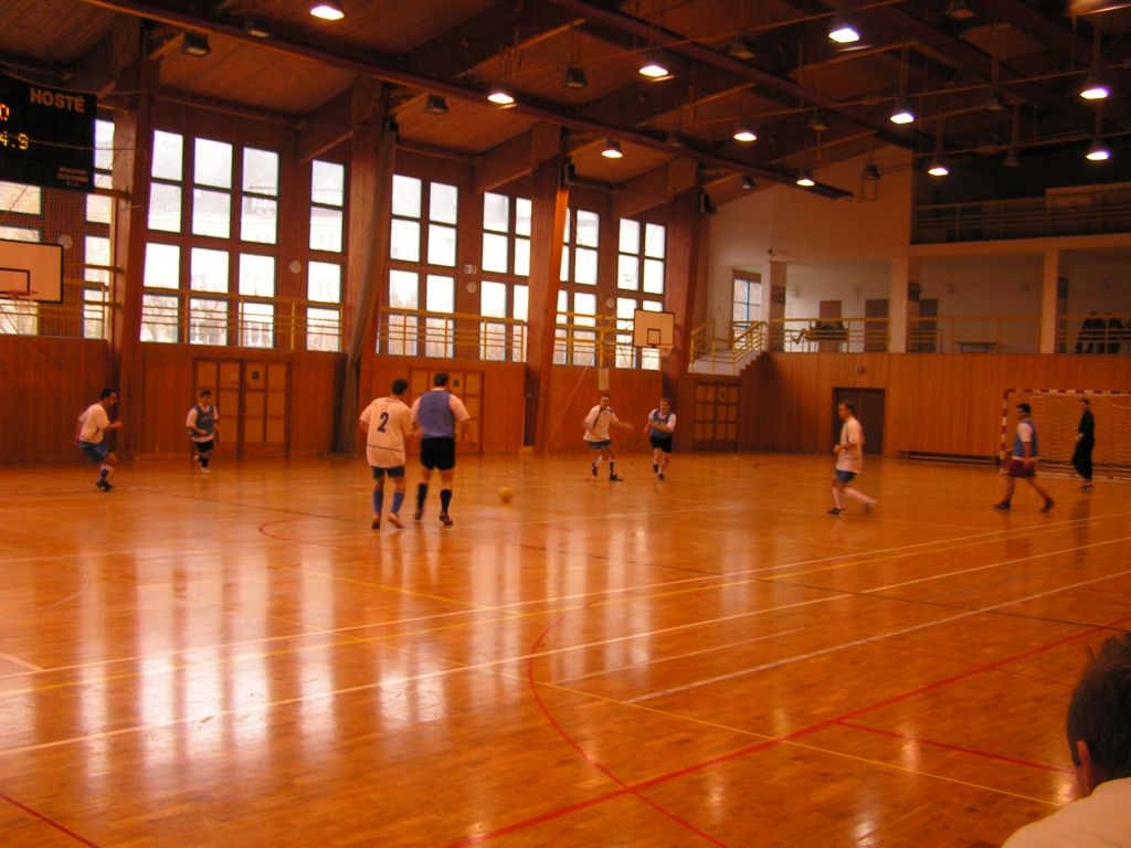pict0009.jpg