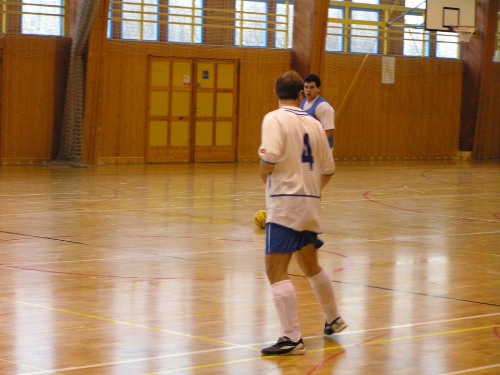 pict0010.jpg