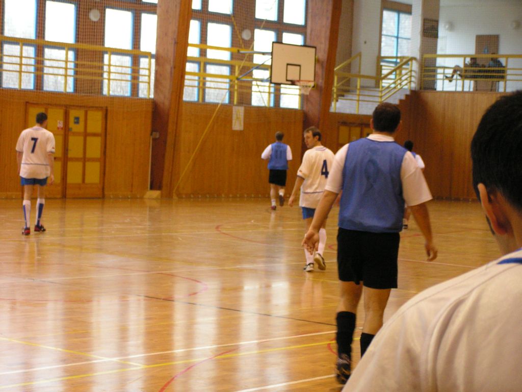 pict0013.jpg