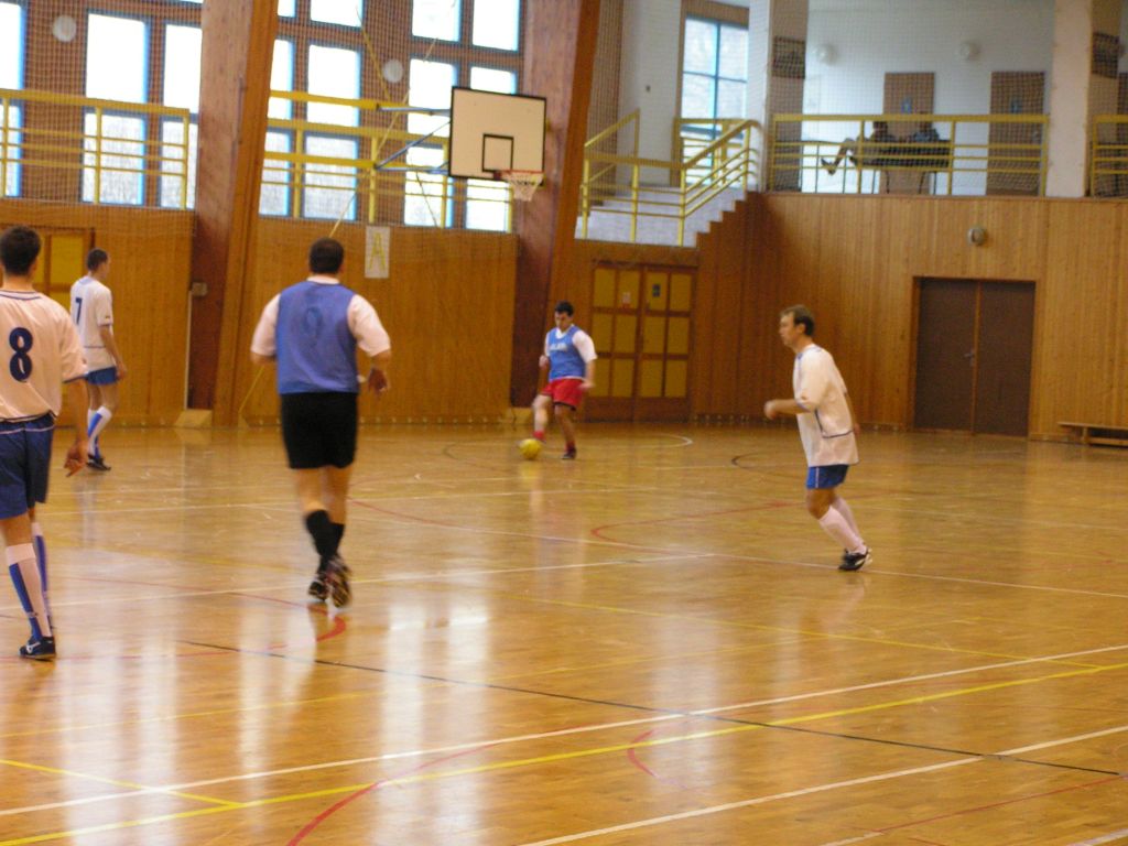pict0014.jpg
