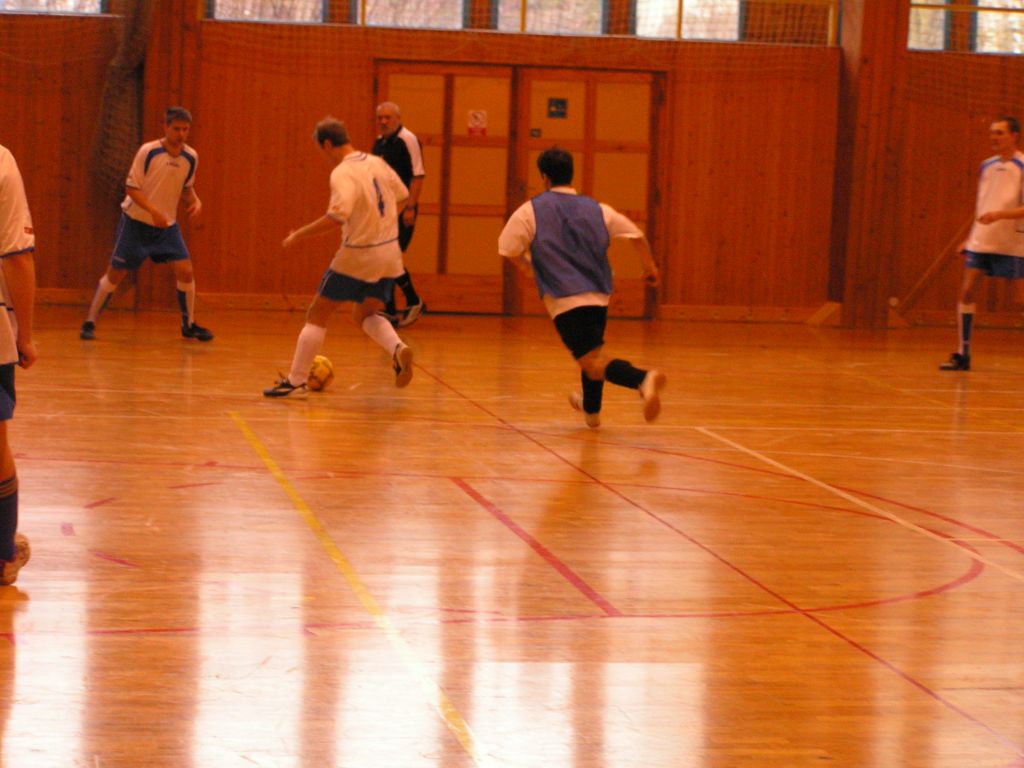 pict0015.jpg