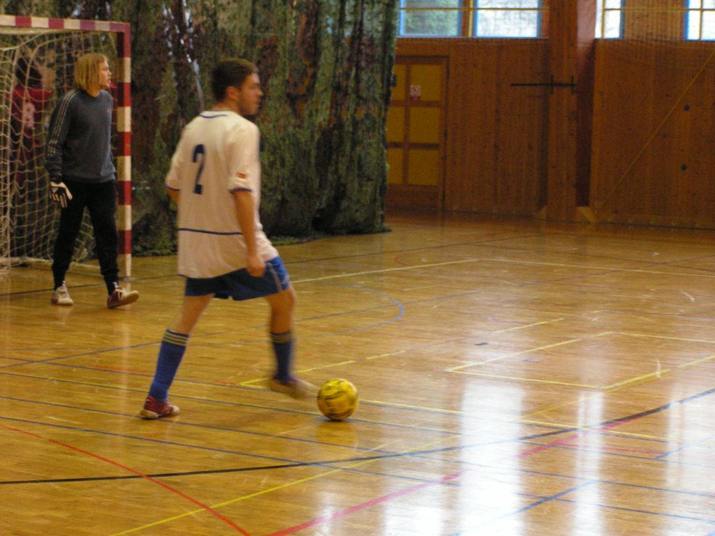 pict0016.jpg