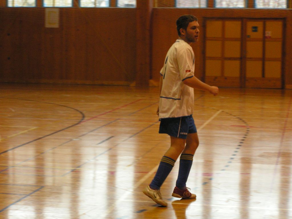pict0017.jpg