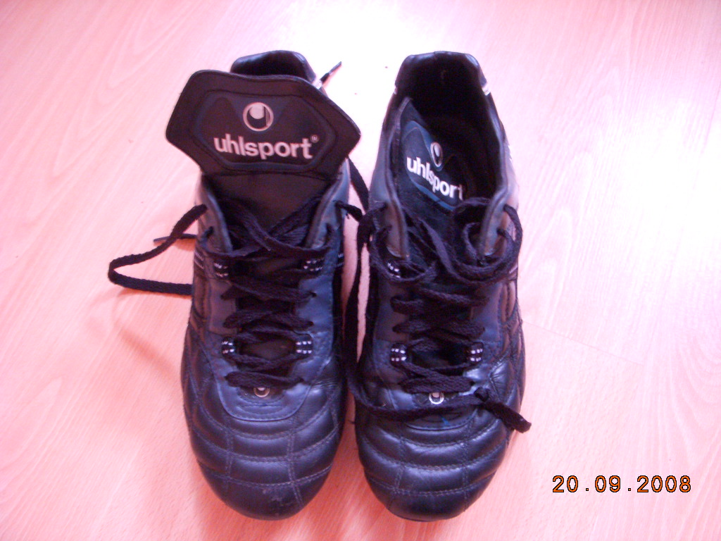 DSCN2757.JPG