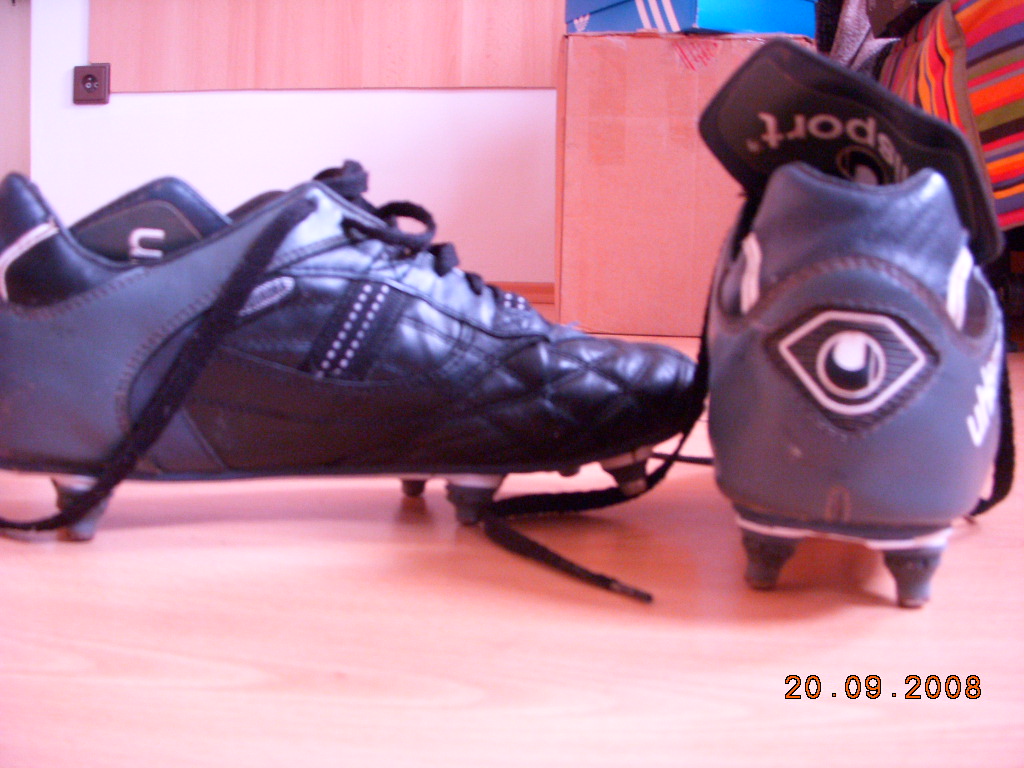 DSCN2760.JPG