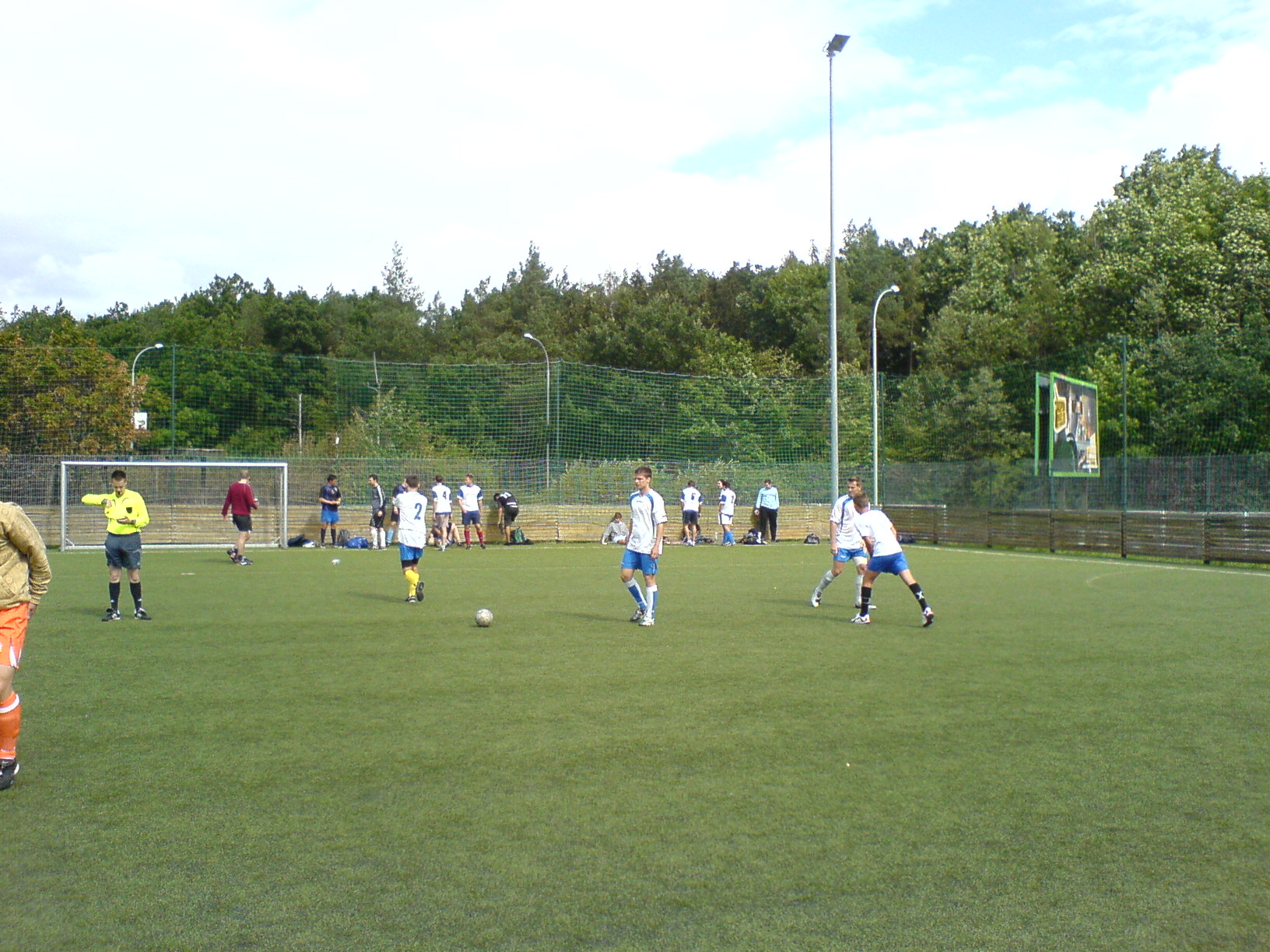 DSC00768.JPG