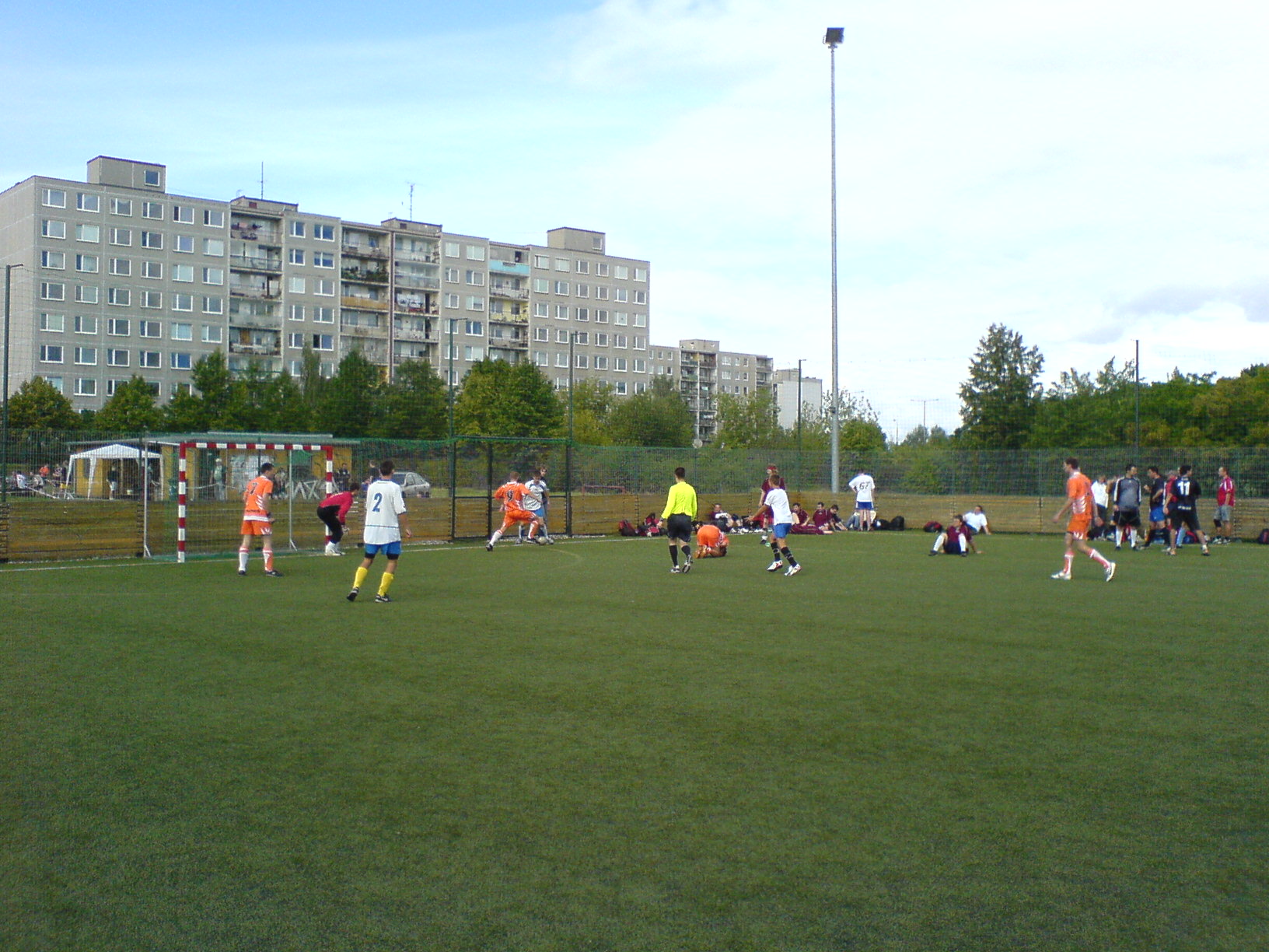DSC00772.JPG