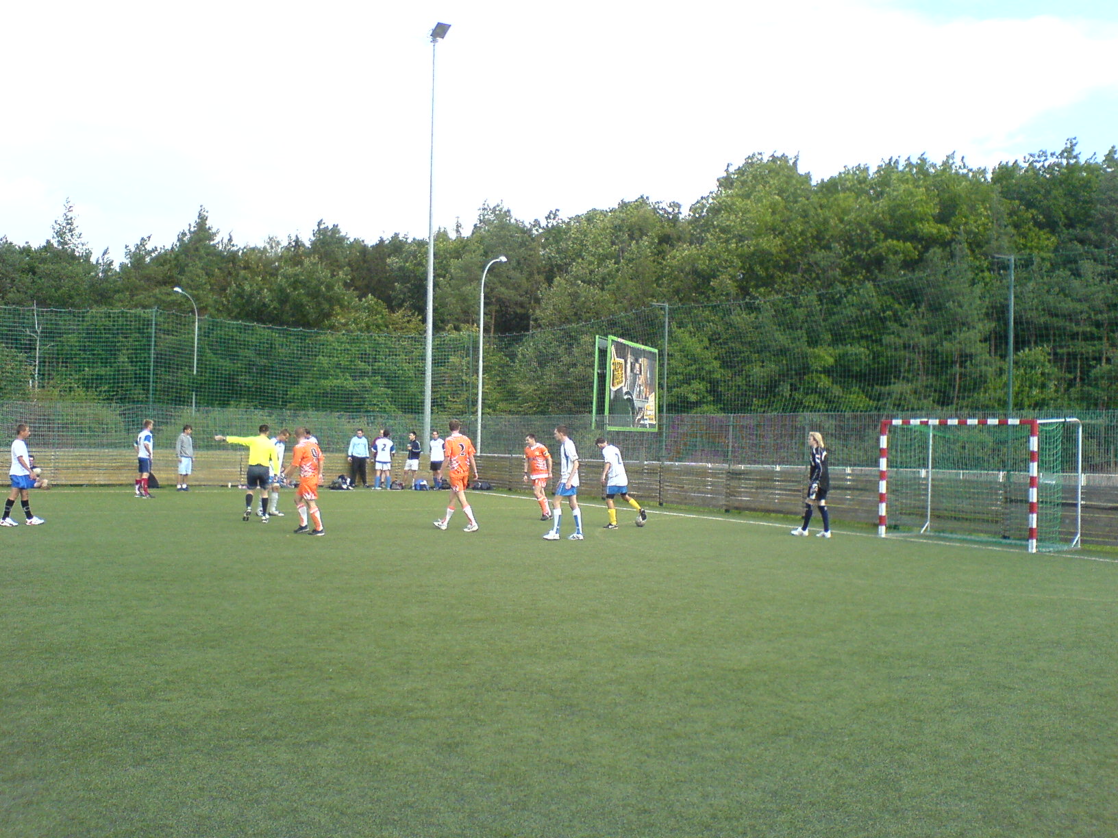 DSC00775.JPG