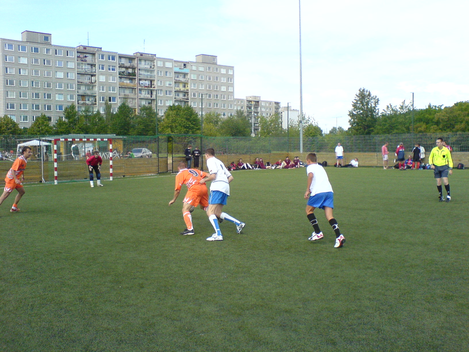 DSC00776.JPG
