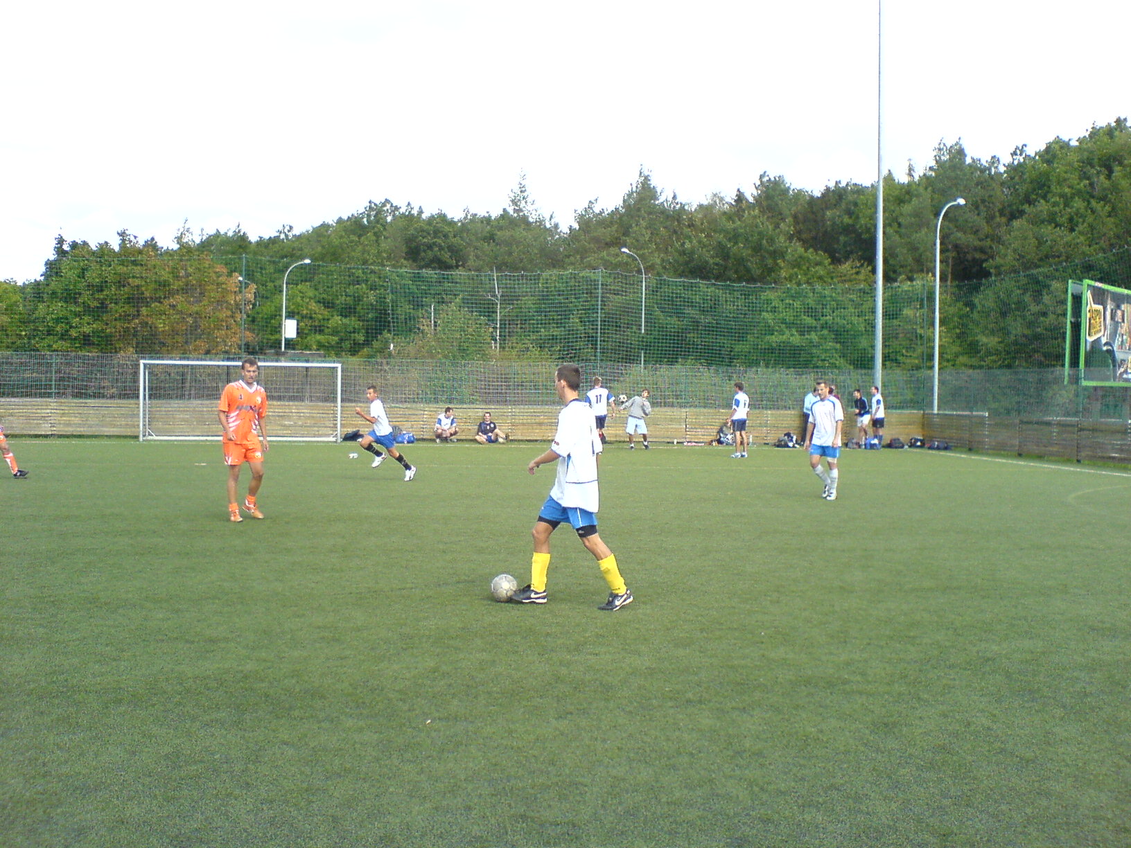 DSC00780.JPG
